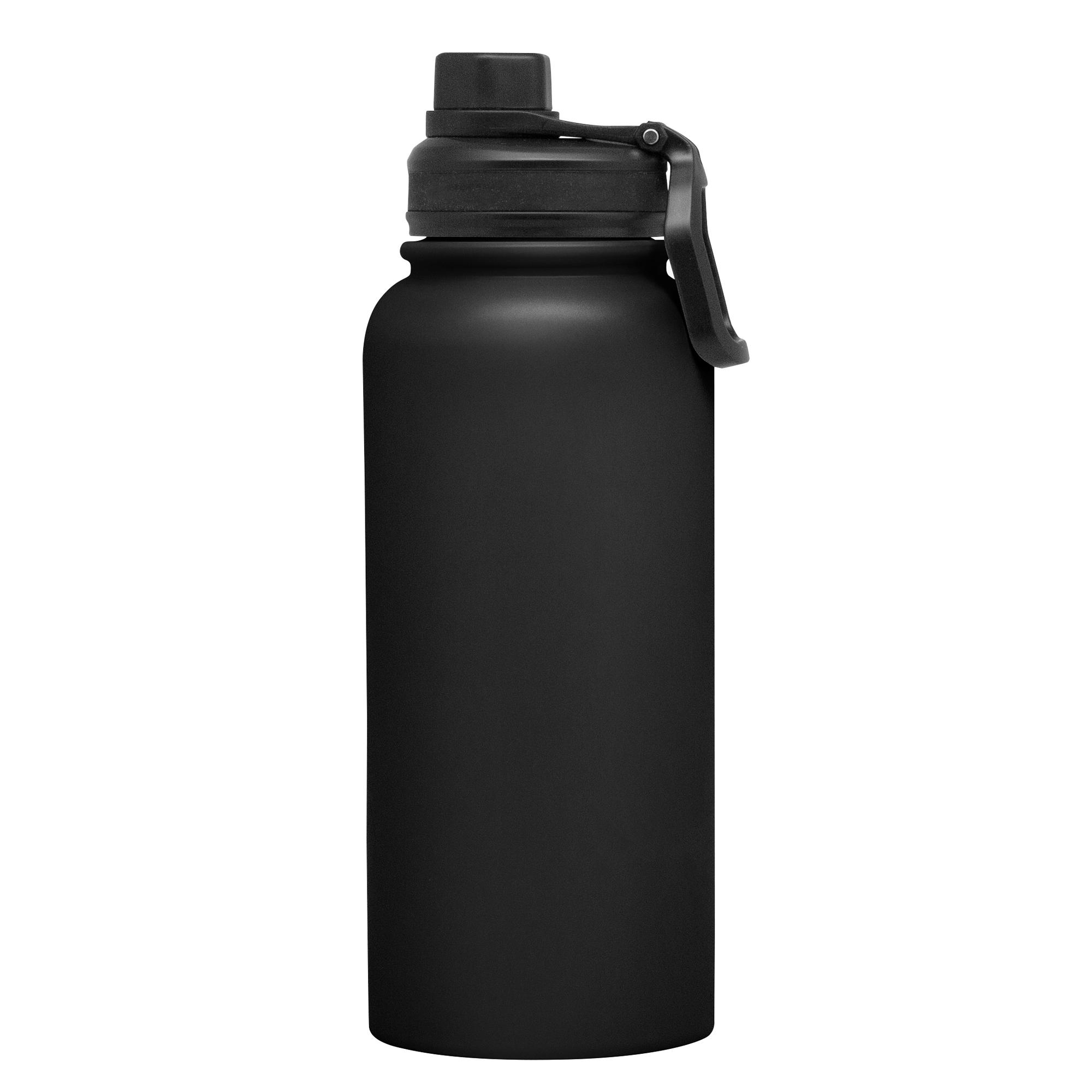 Botella térmica "Liter" - Imagen 11
