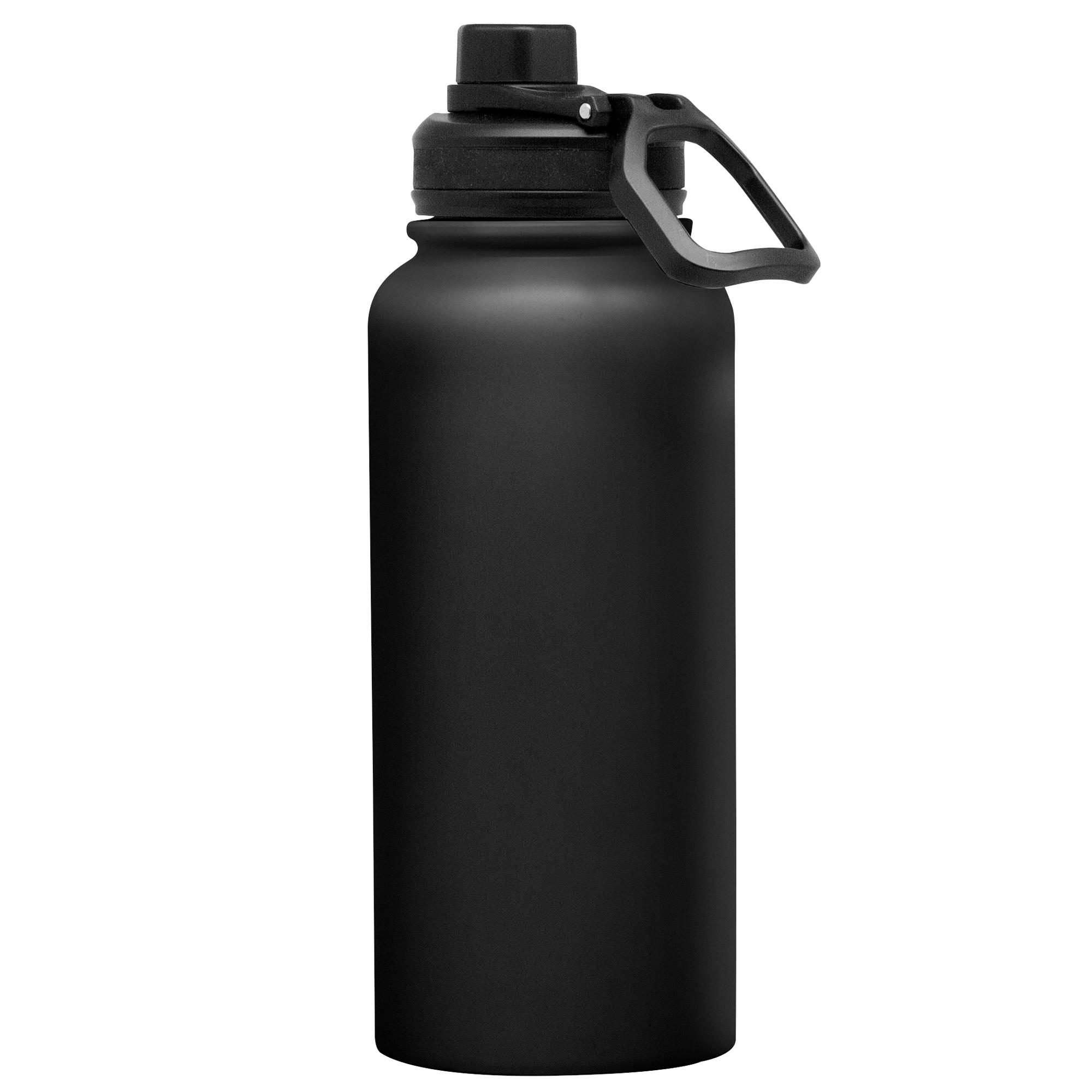 Botella térmica "Liter" - Imagen 13