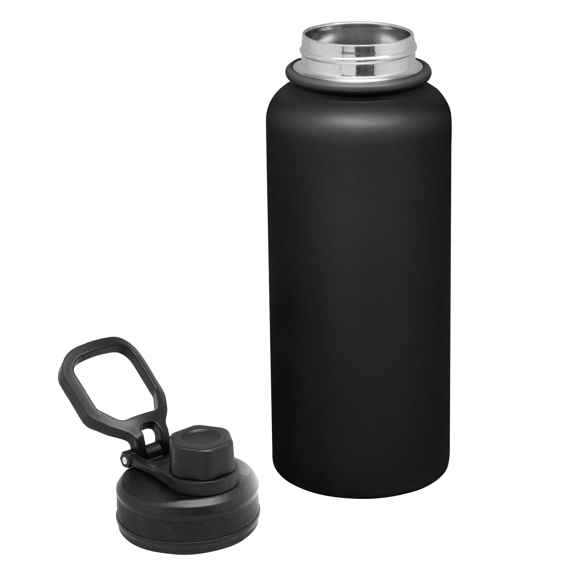 Botella térmica "Liter" - Imagen 14