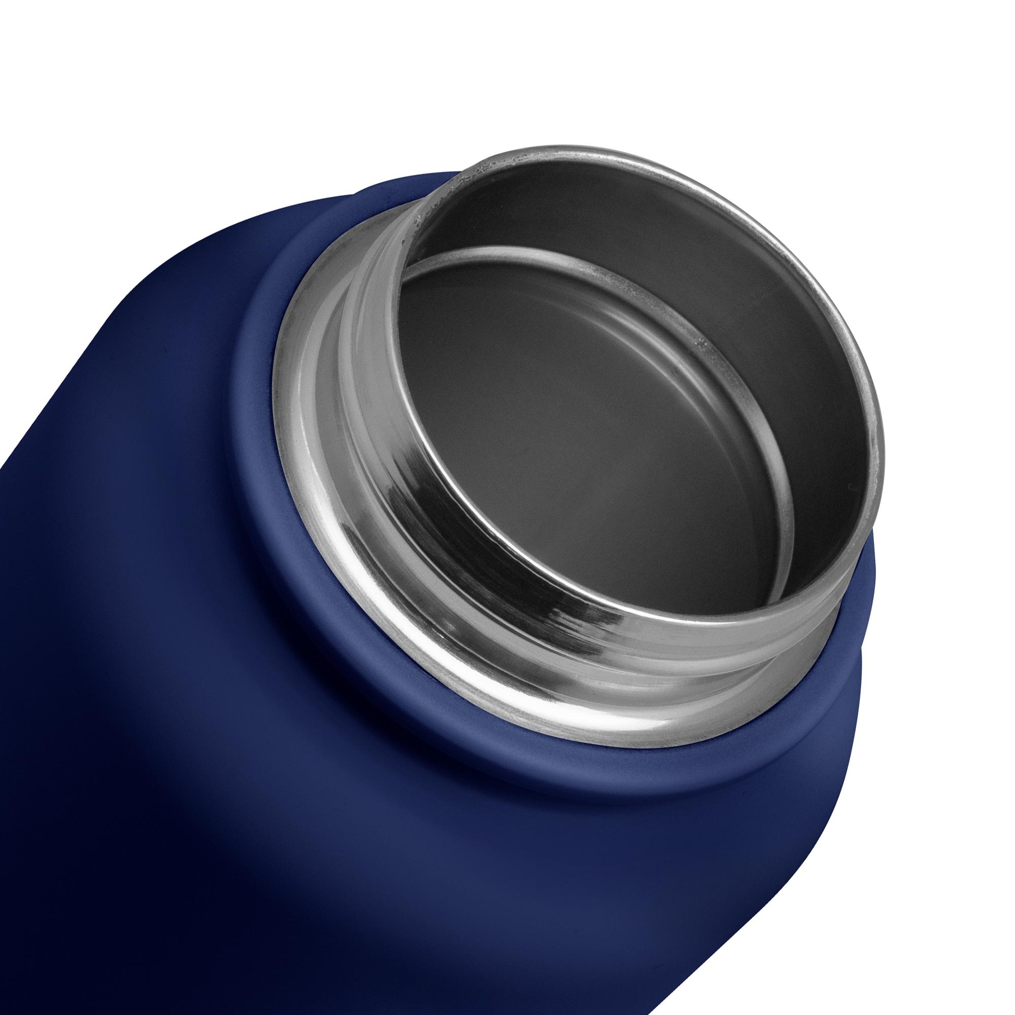 Botella térmica "Liter" - Imagen 24