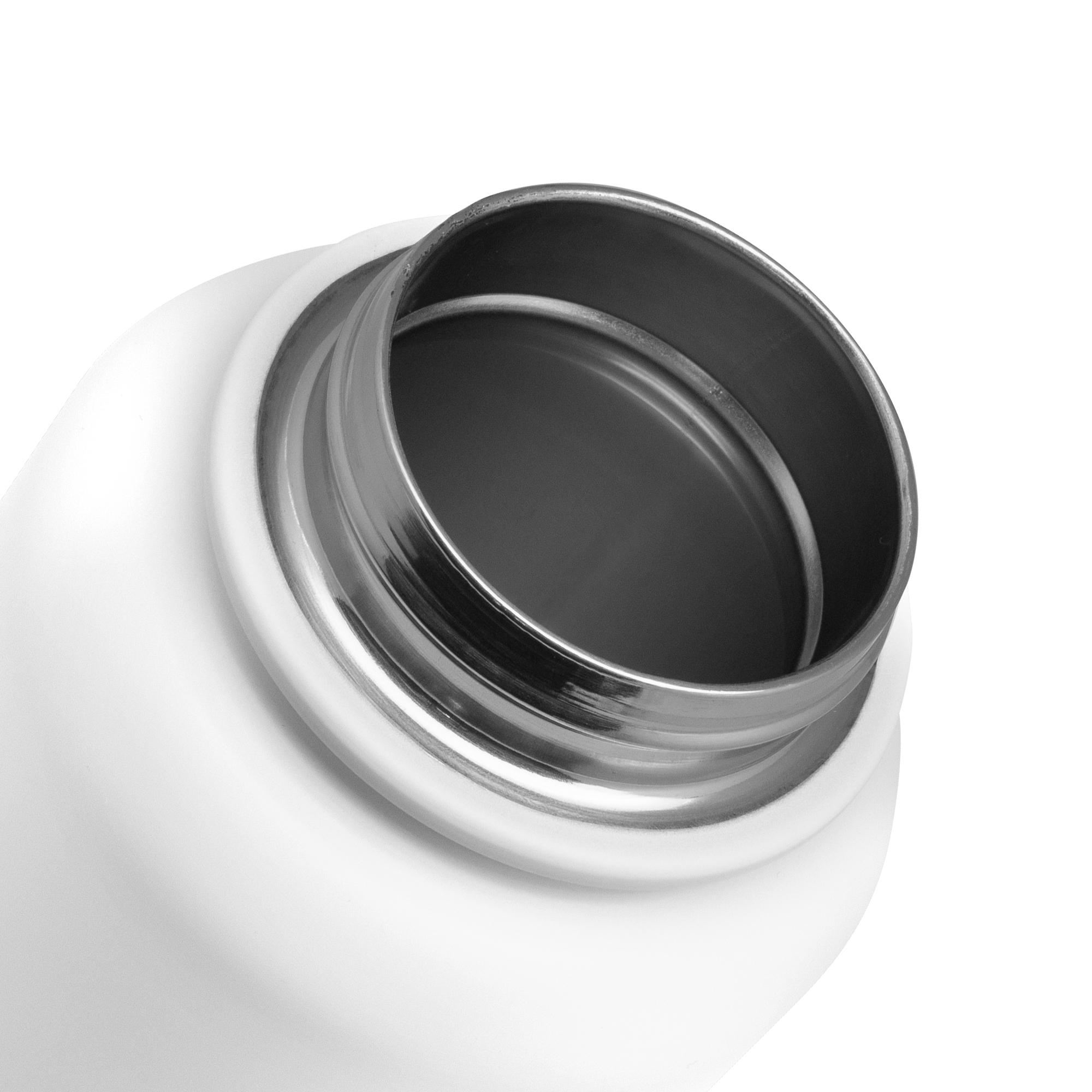 Botella térmica "Liter" - Imagen 6
