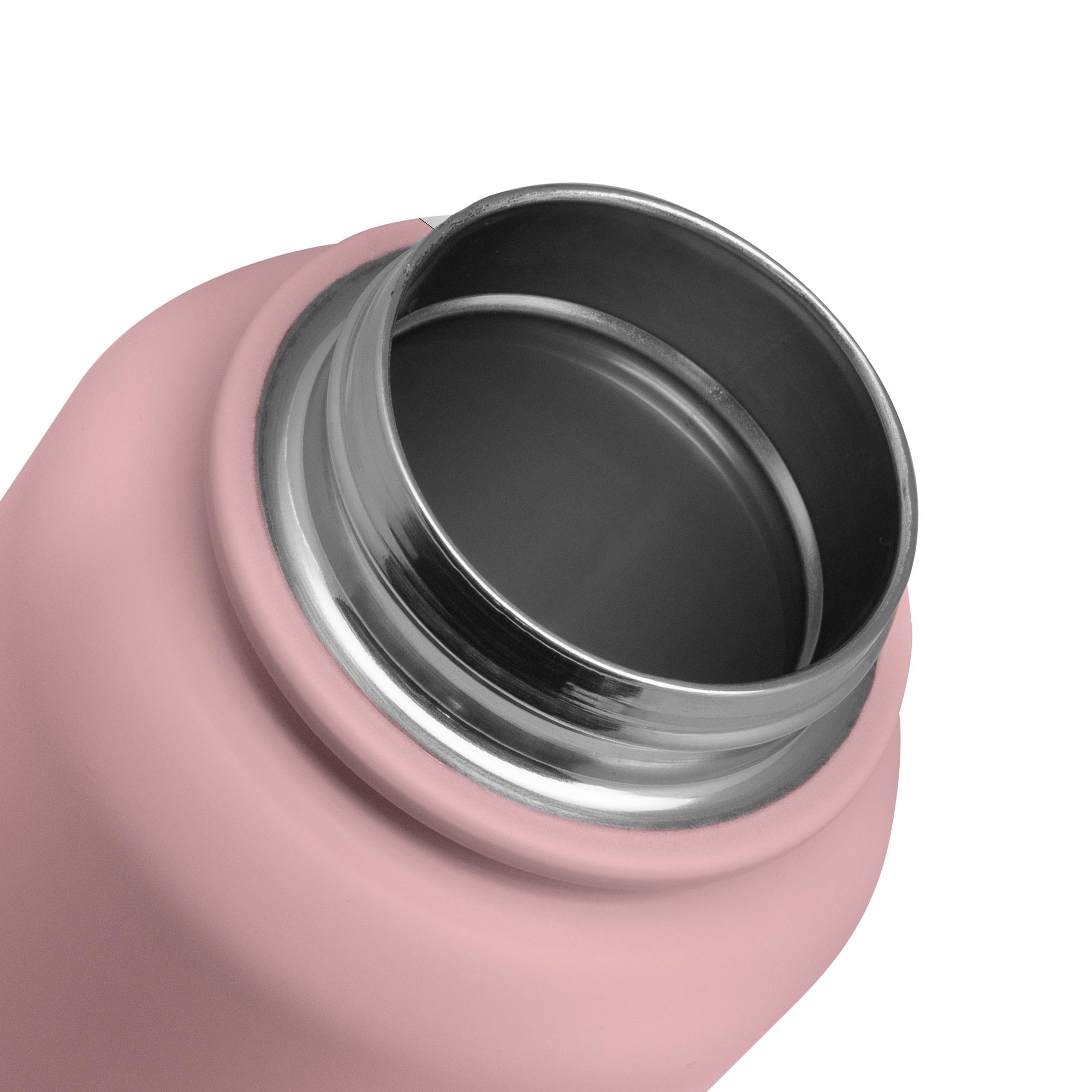 Botella térmica "Liter" - Imagen 33