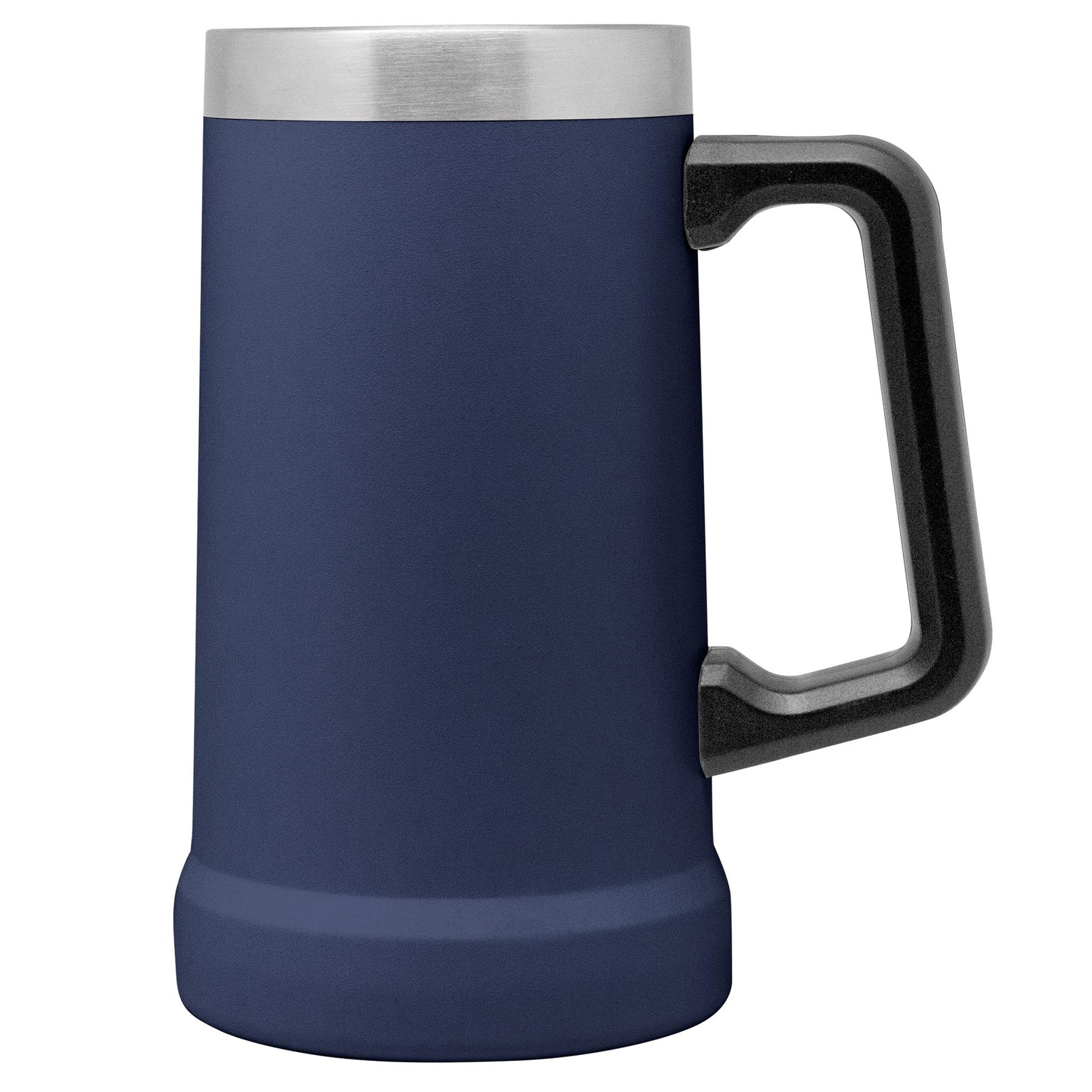 Jarro cervecero térmico "Oktober" - Imagen 11