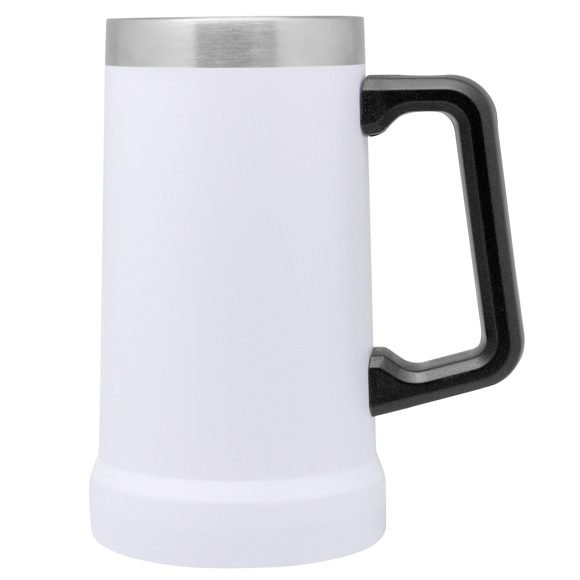 Jarro cervecero térmico "Oktober"