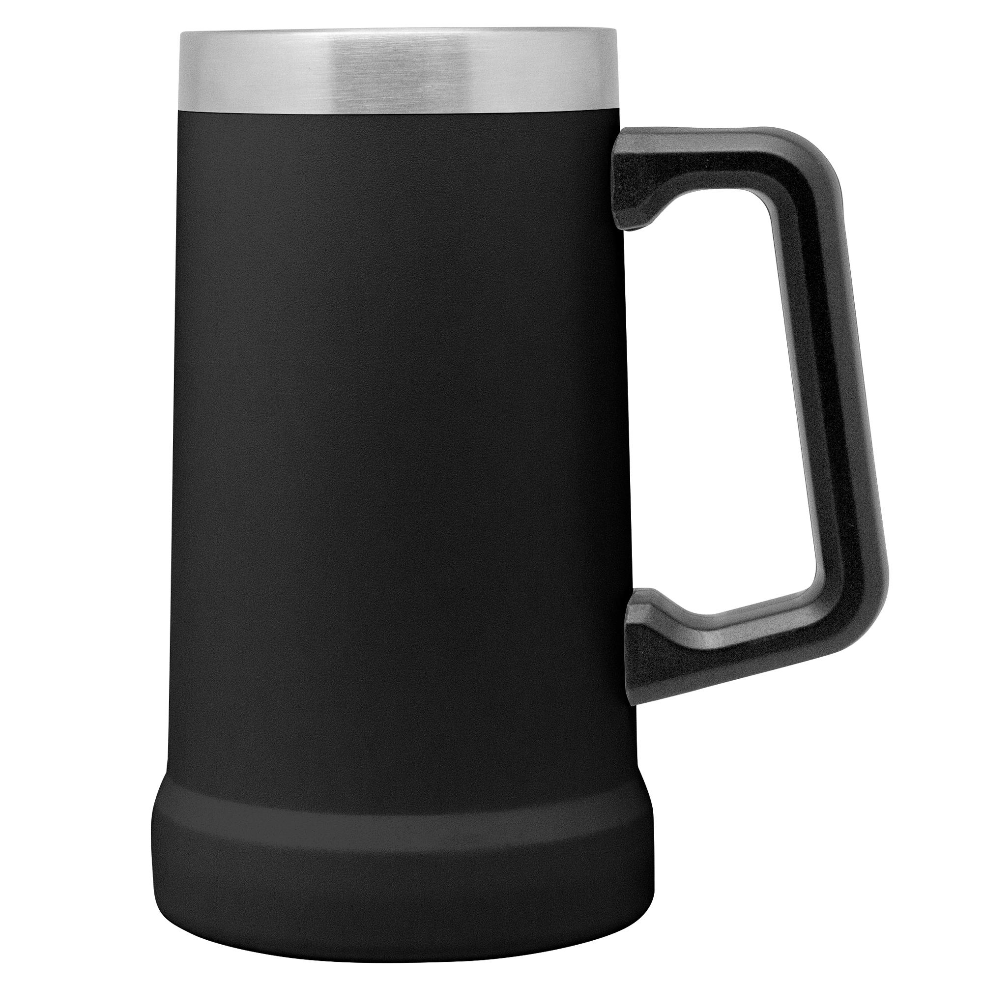 Jarro cervecero térmico "Oktober" - Imagen 6
