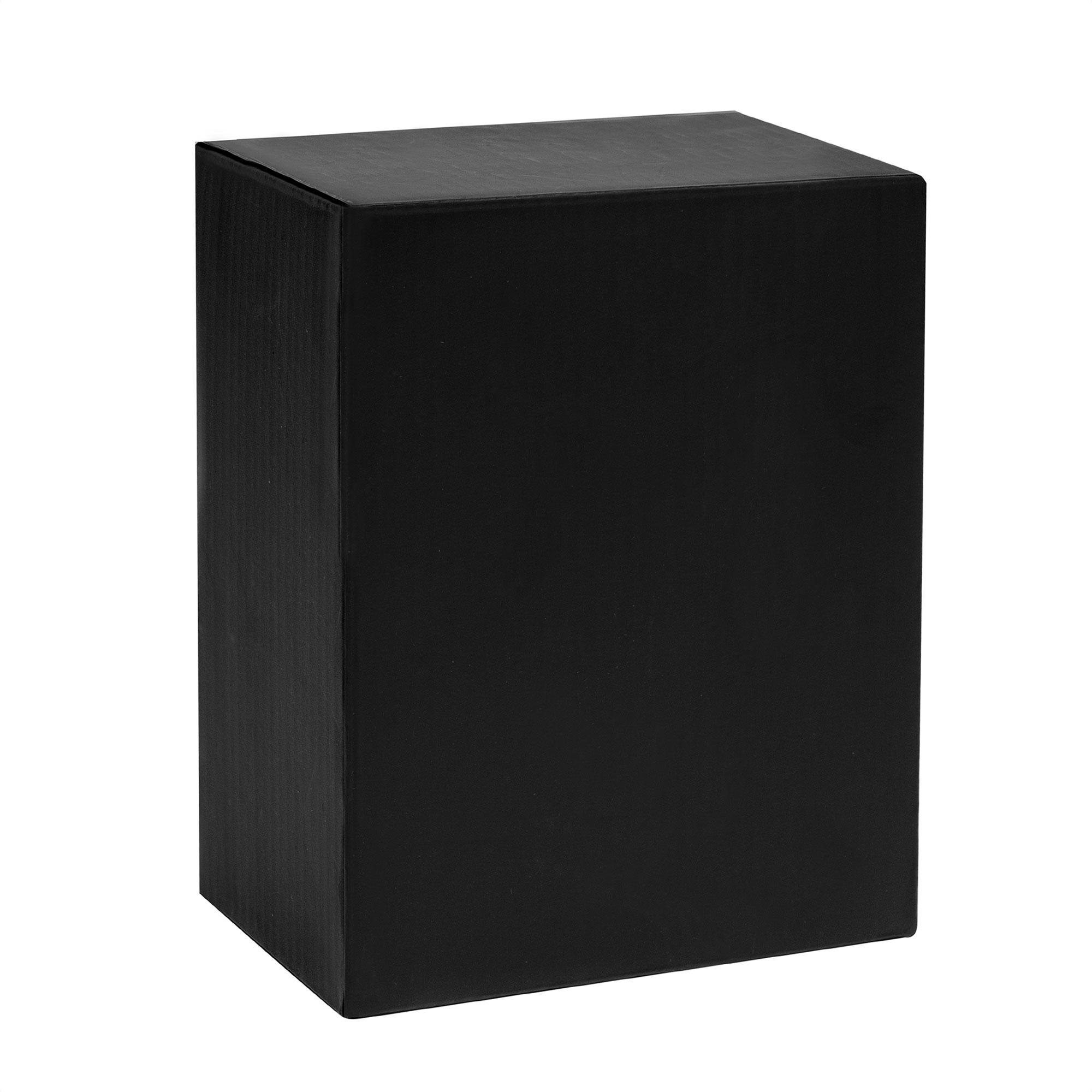 Organizador de escritorio con lámpara "Minioffice" - Imagen 7