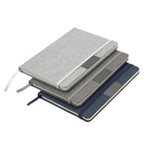 Libreta "Greta"