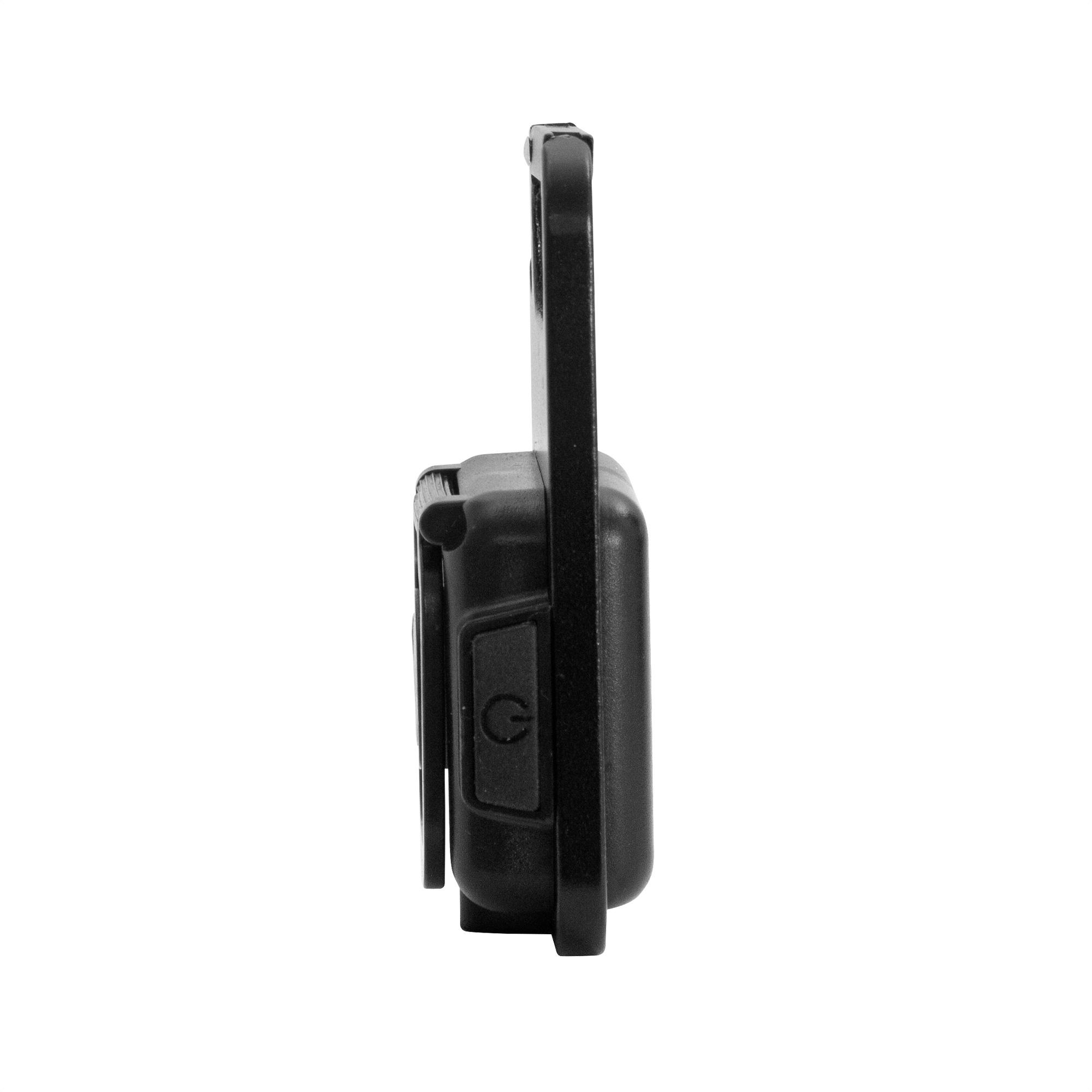 Linterna portátil recargable "Astro" - Imagen 3