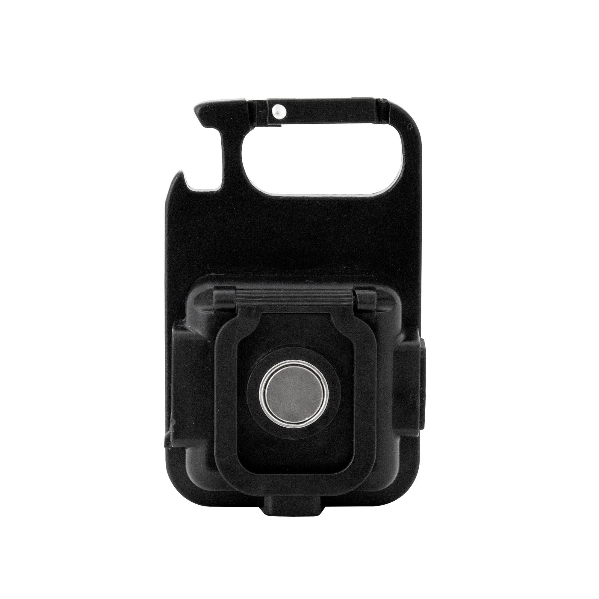 Linterna portátil recargable "Astro" - Imagen 2