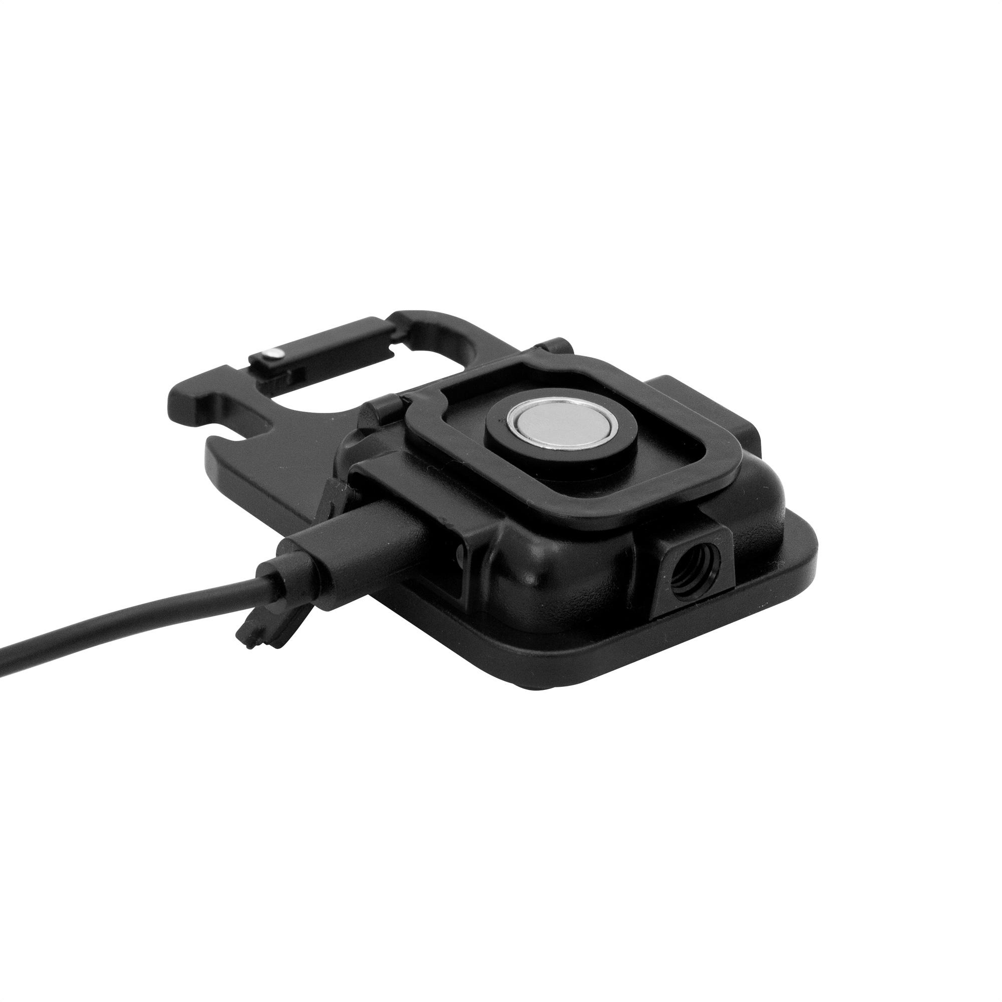 Linterna portátil recargable "Astro" - Imagen 6