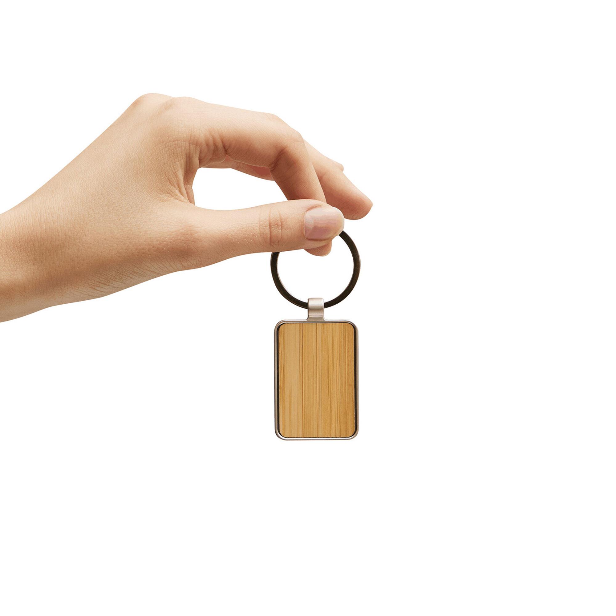 Llavero "Kirec" - Imagen 4