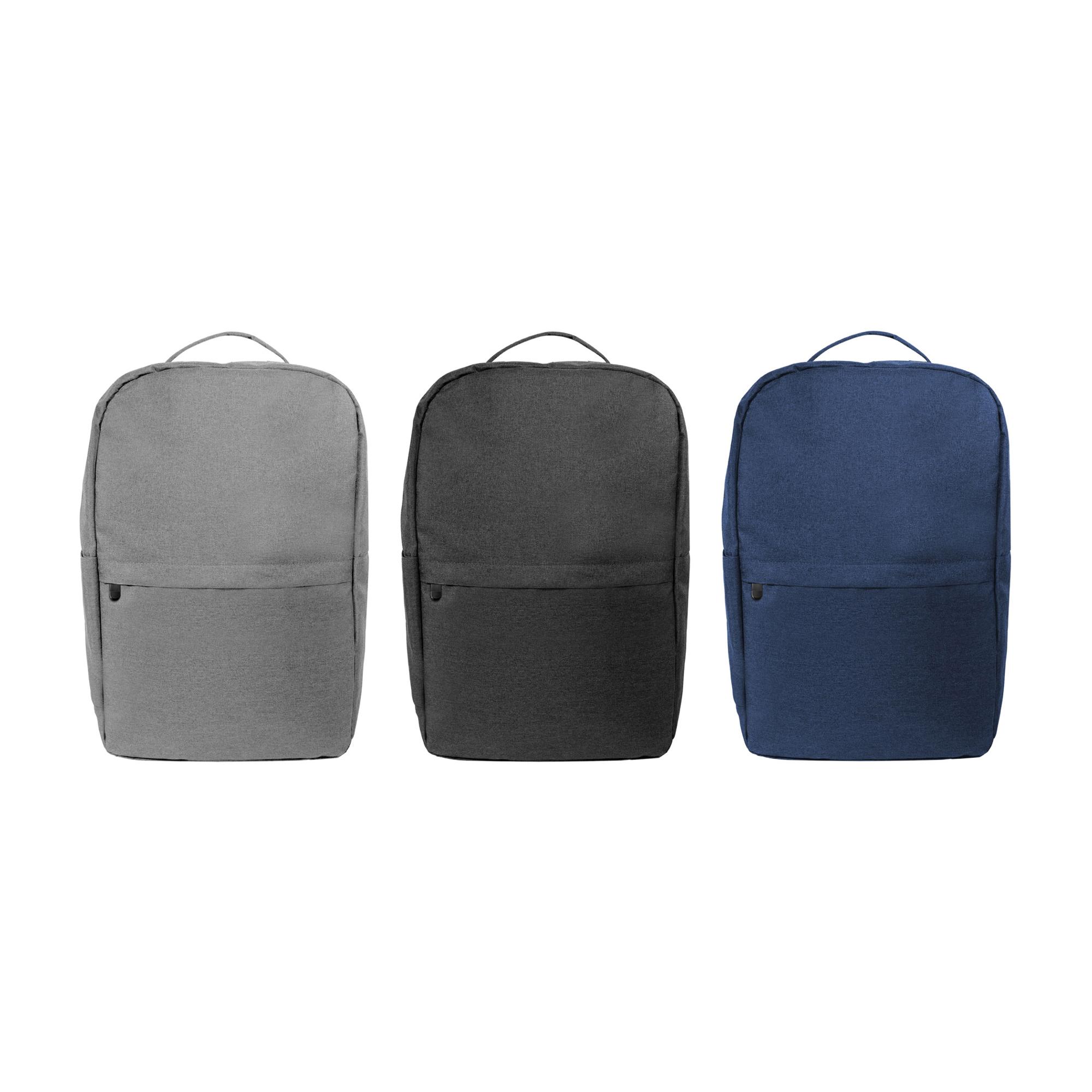 Mochila "Singapur"