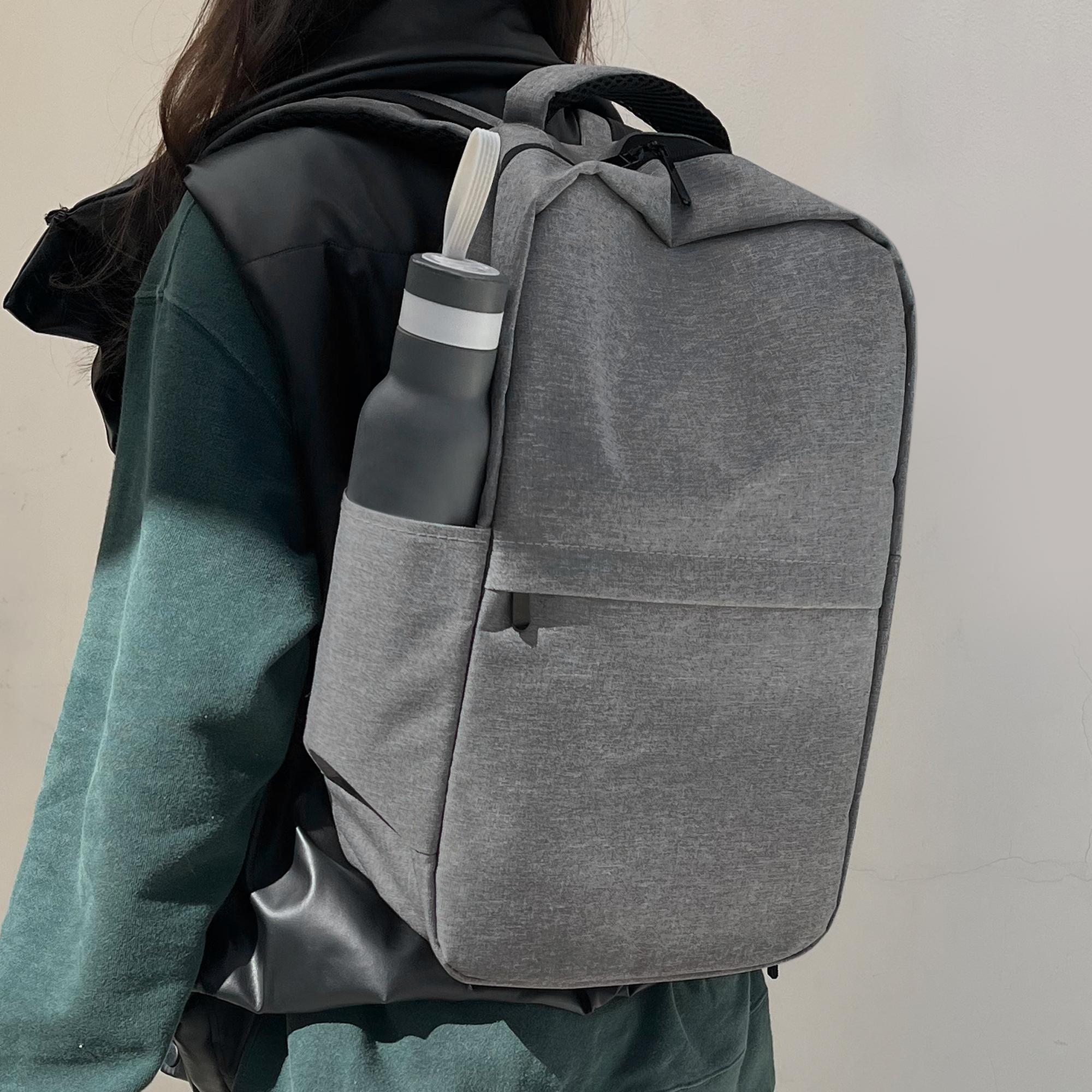 Mochila "Singapur" - Imagen 20