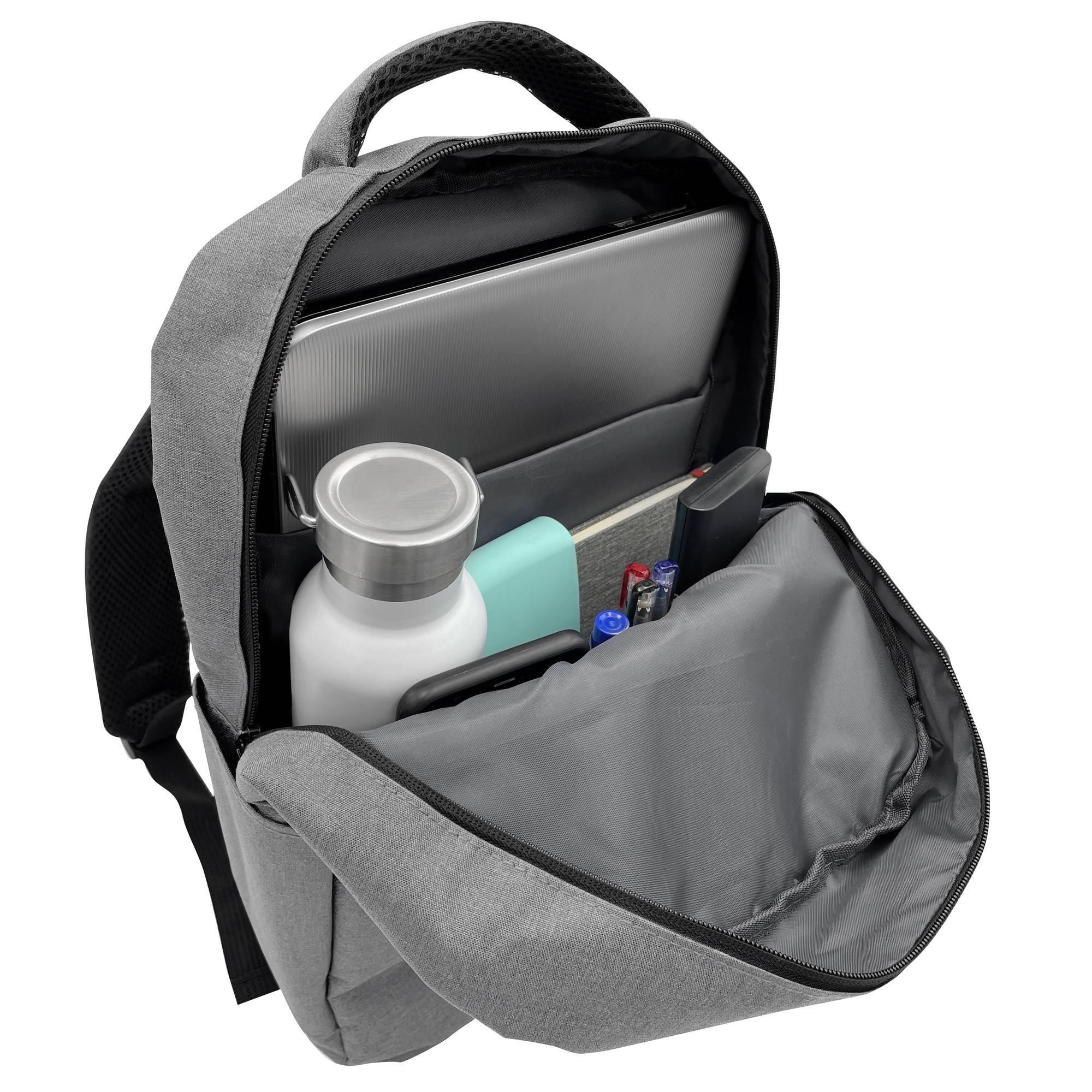 Mochila "Singapur" - Imagen 19