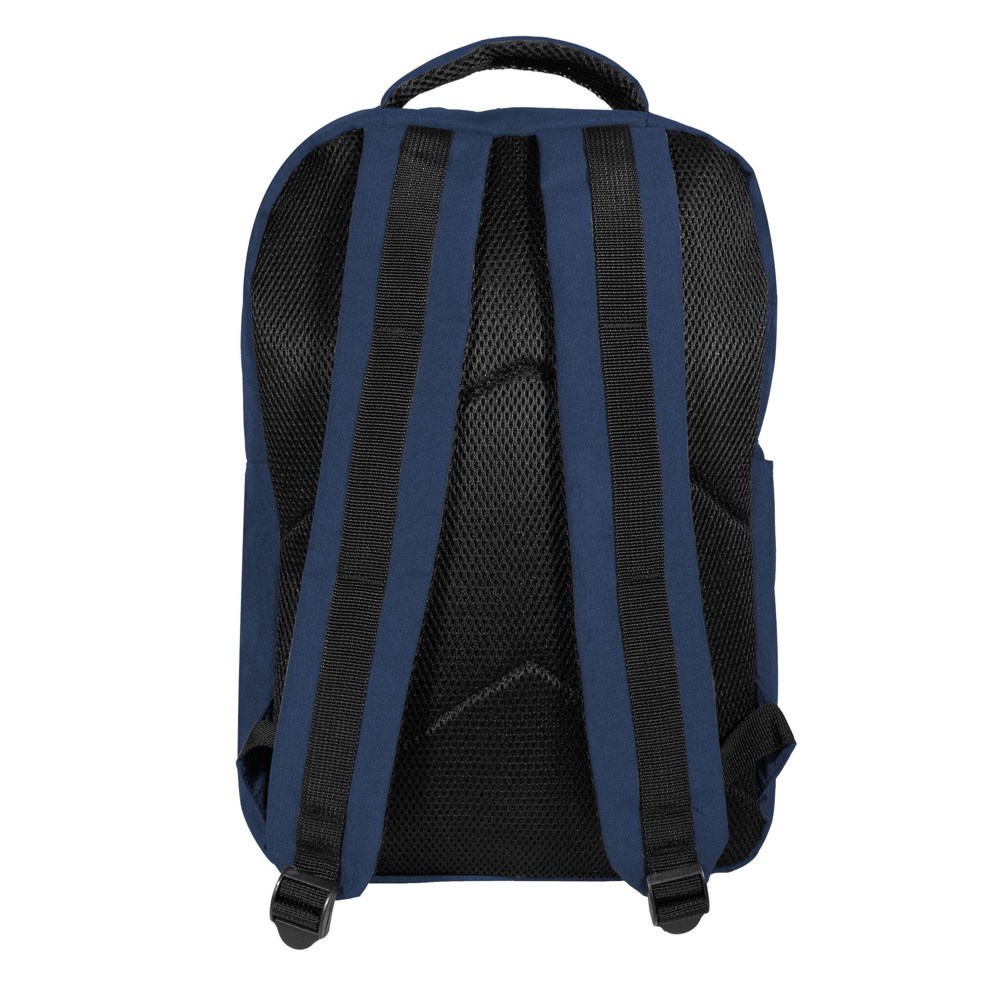 Mochila "Singapur" - Imagen 3