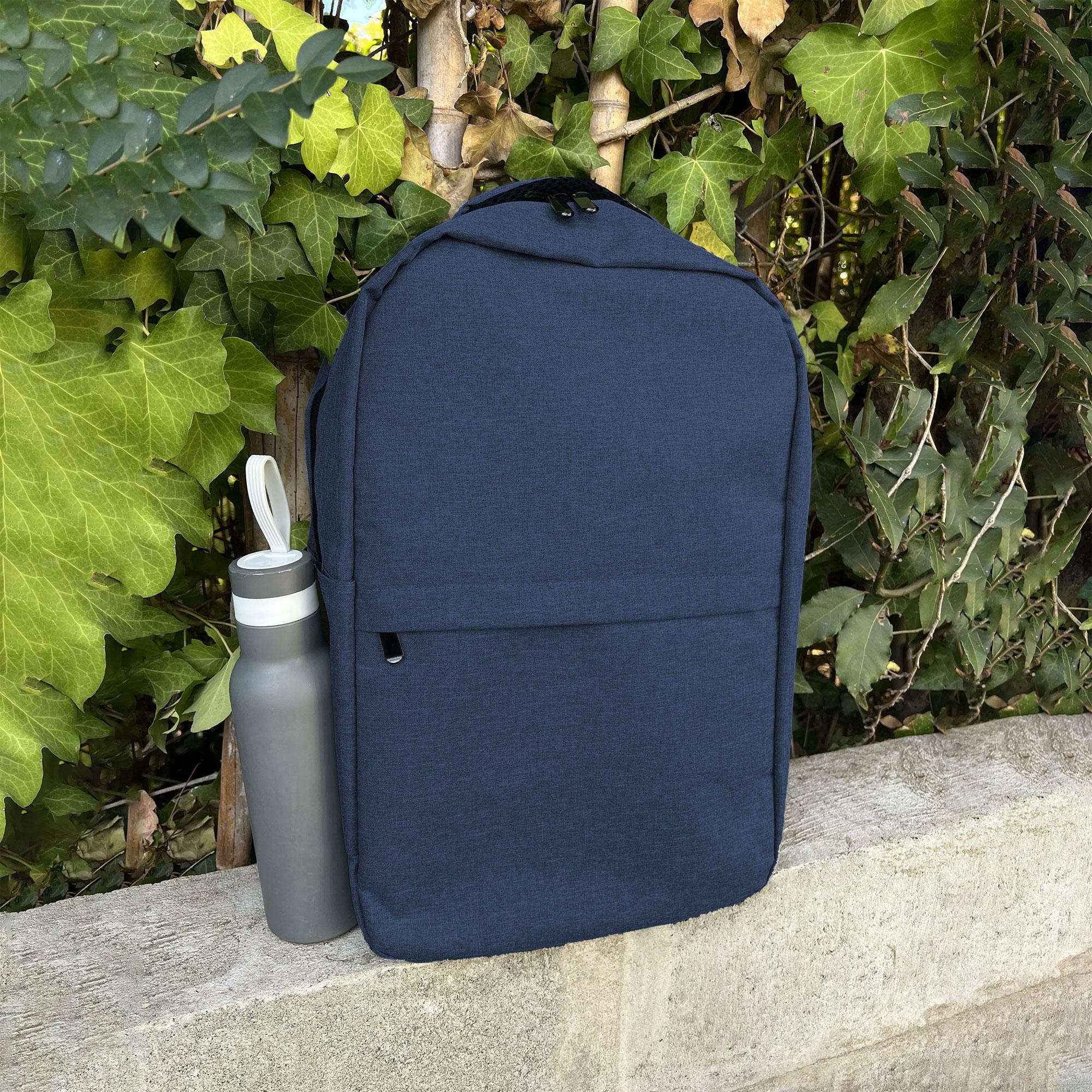 Mochila "Singapur" - Imagen 6