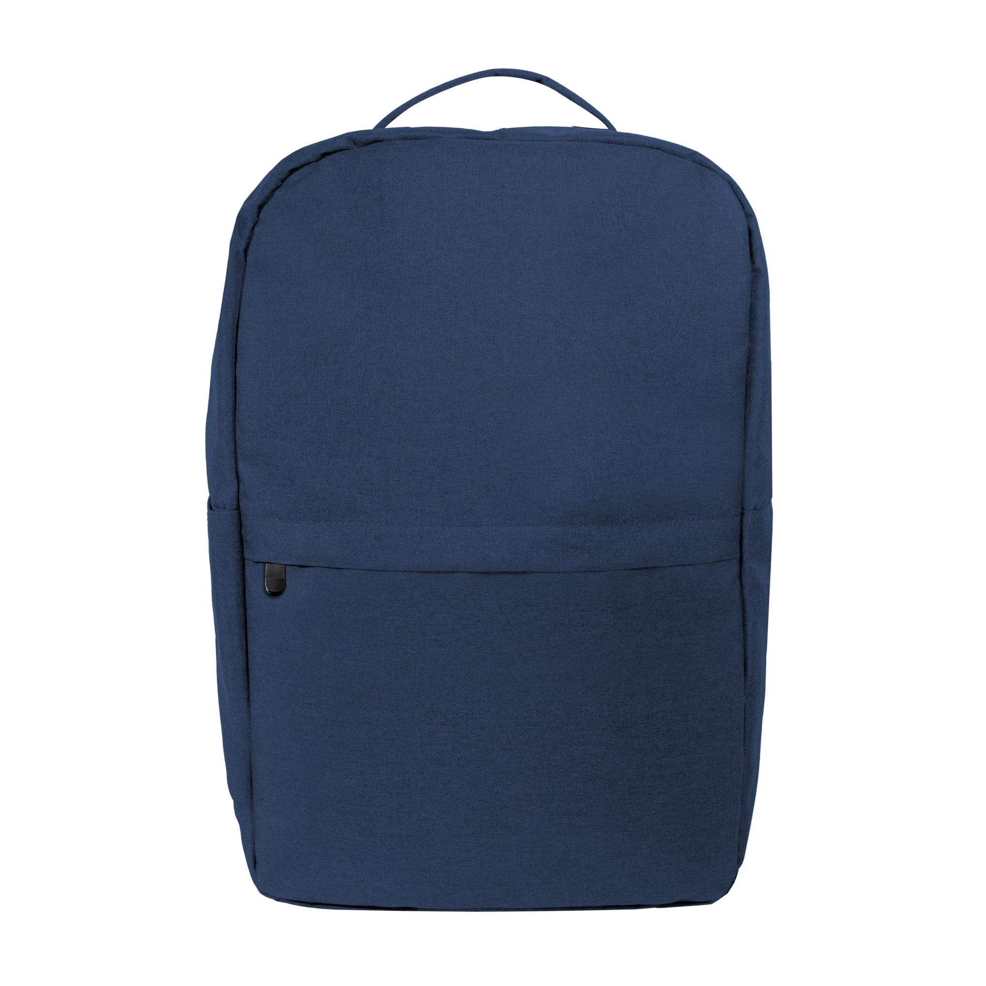 Mochila "Singapur" - Imagen 2