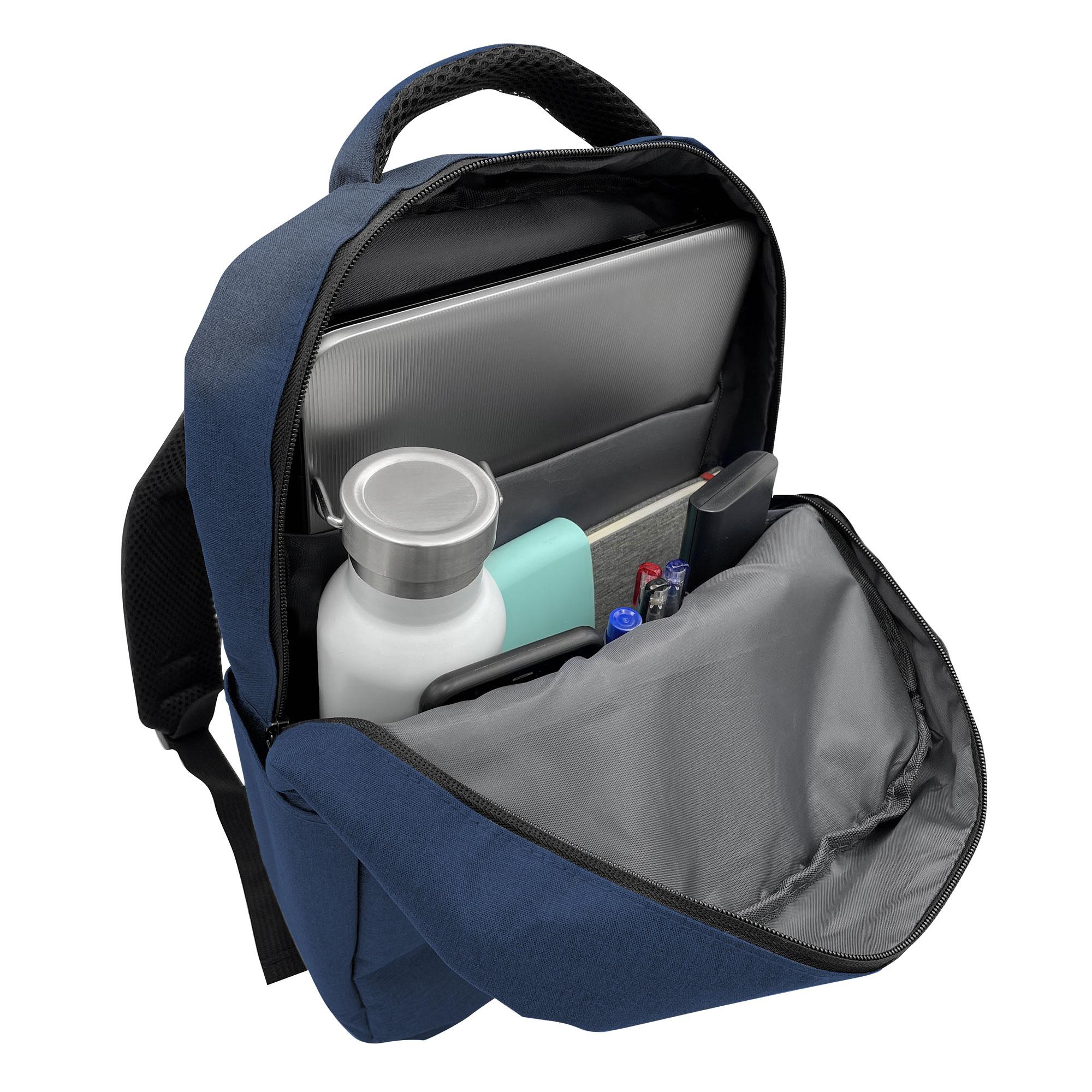 Mochila "Singapur" - Imagen 5
