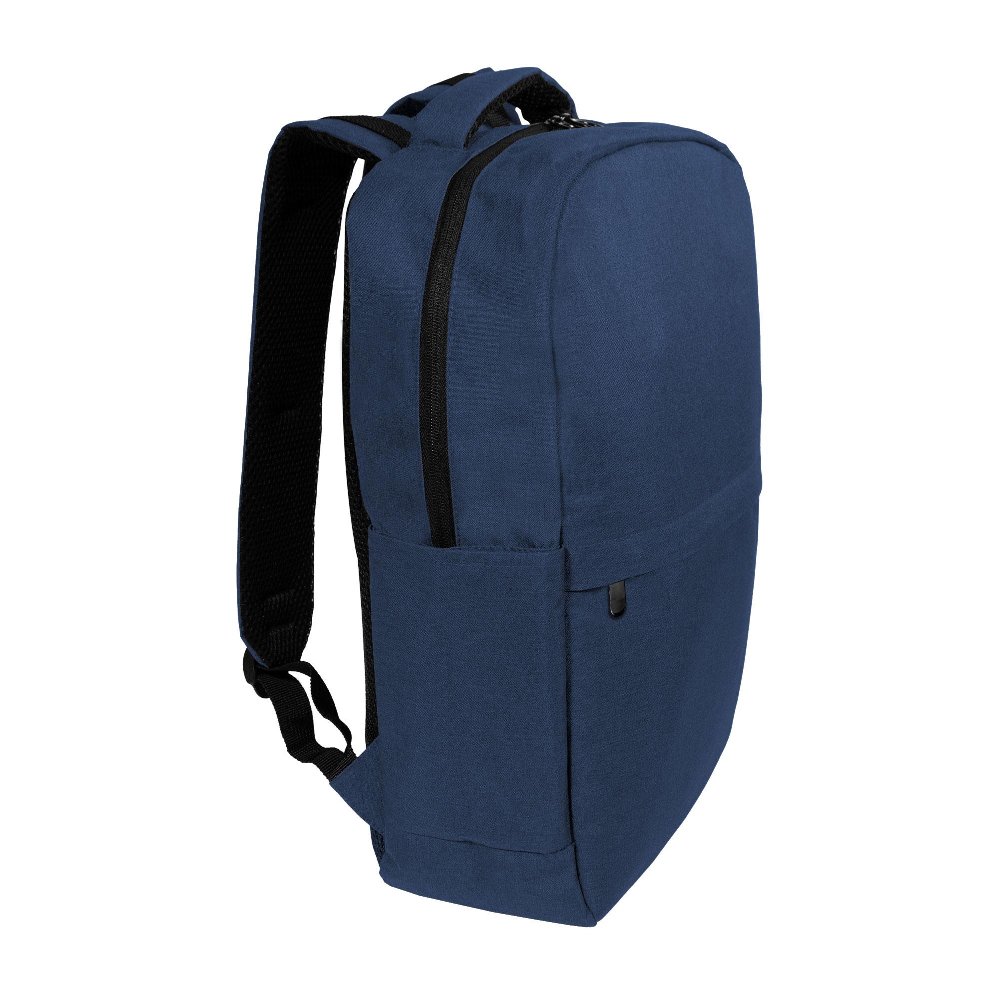 Mochila "Singapur" - Imagen 4