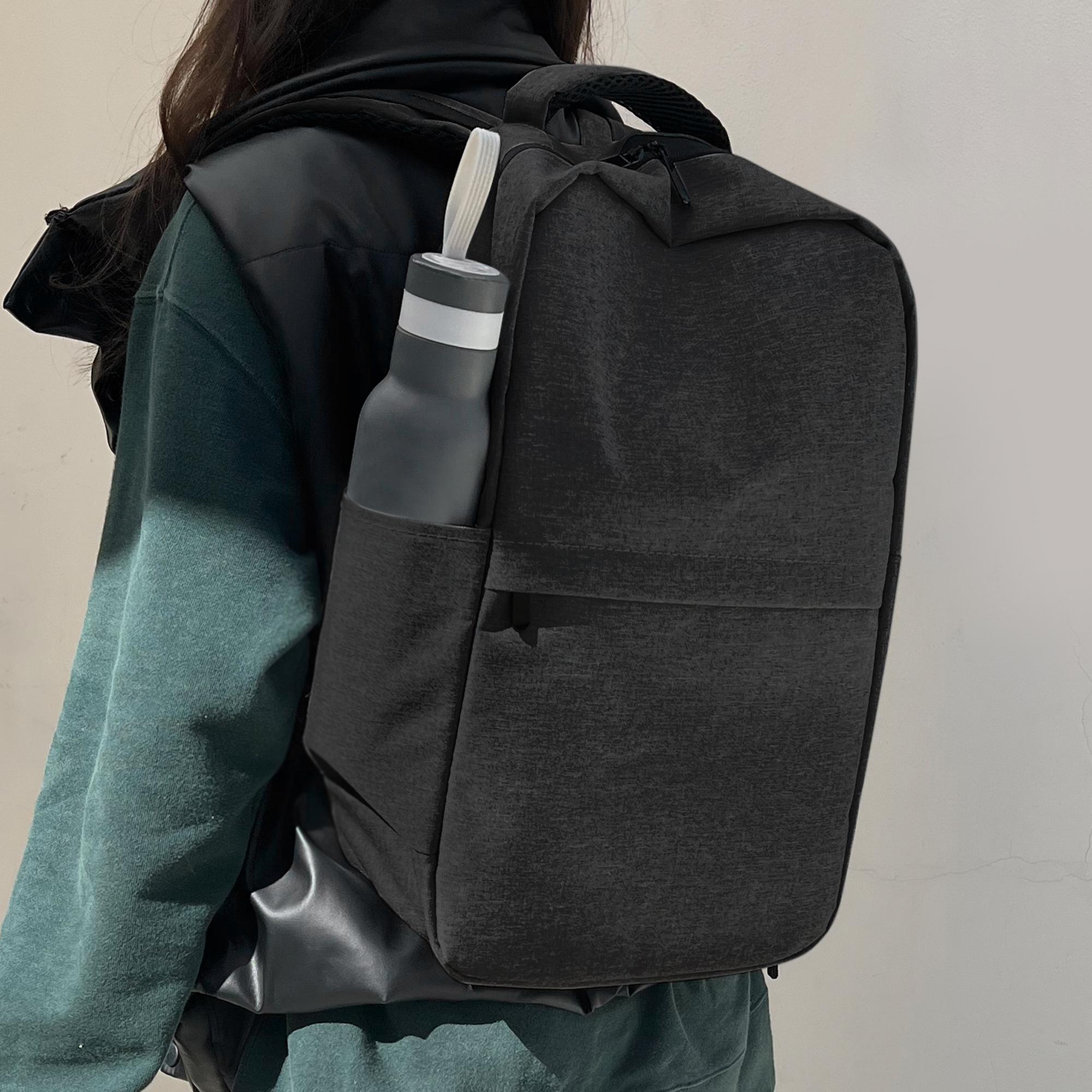Mochila "Singapur" - Imagen 13