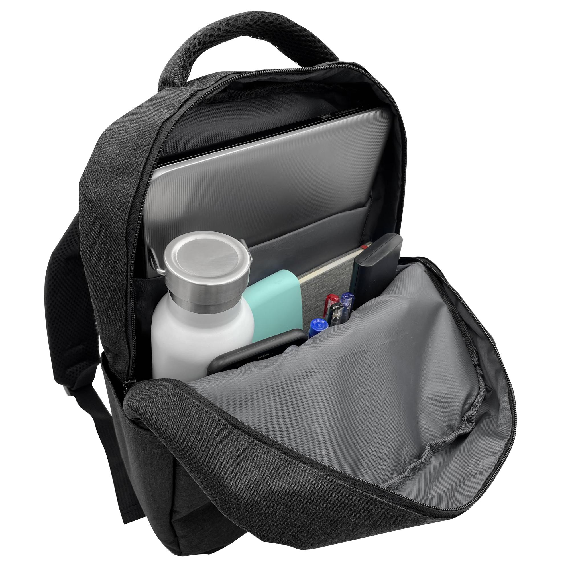 Mochila "Singapur" - Imagen 12