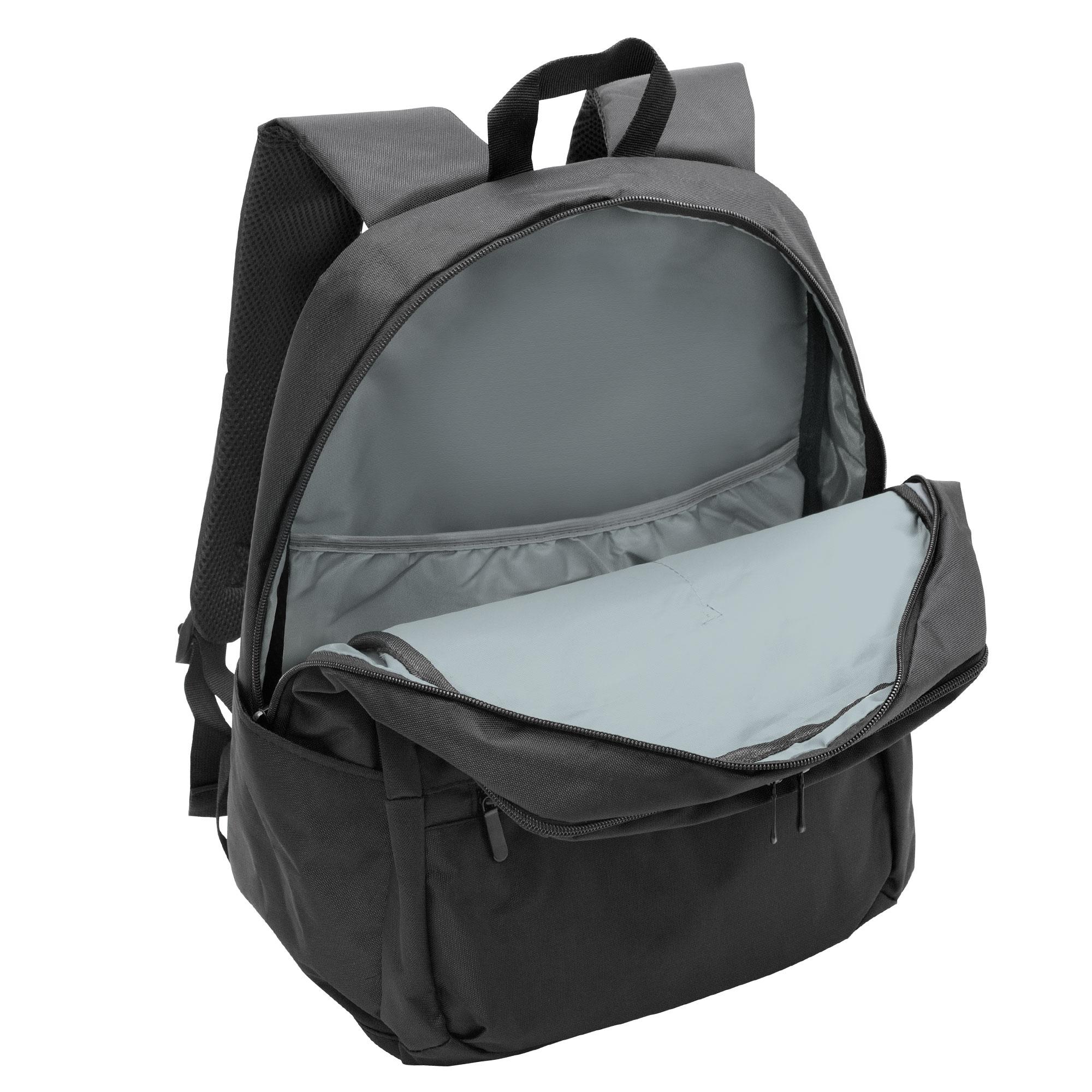 Mochila "Chester" - Imagen 7