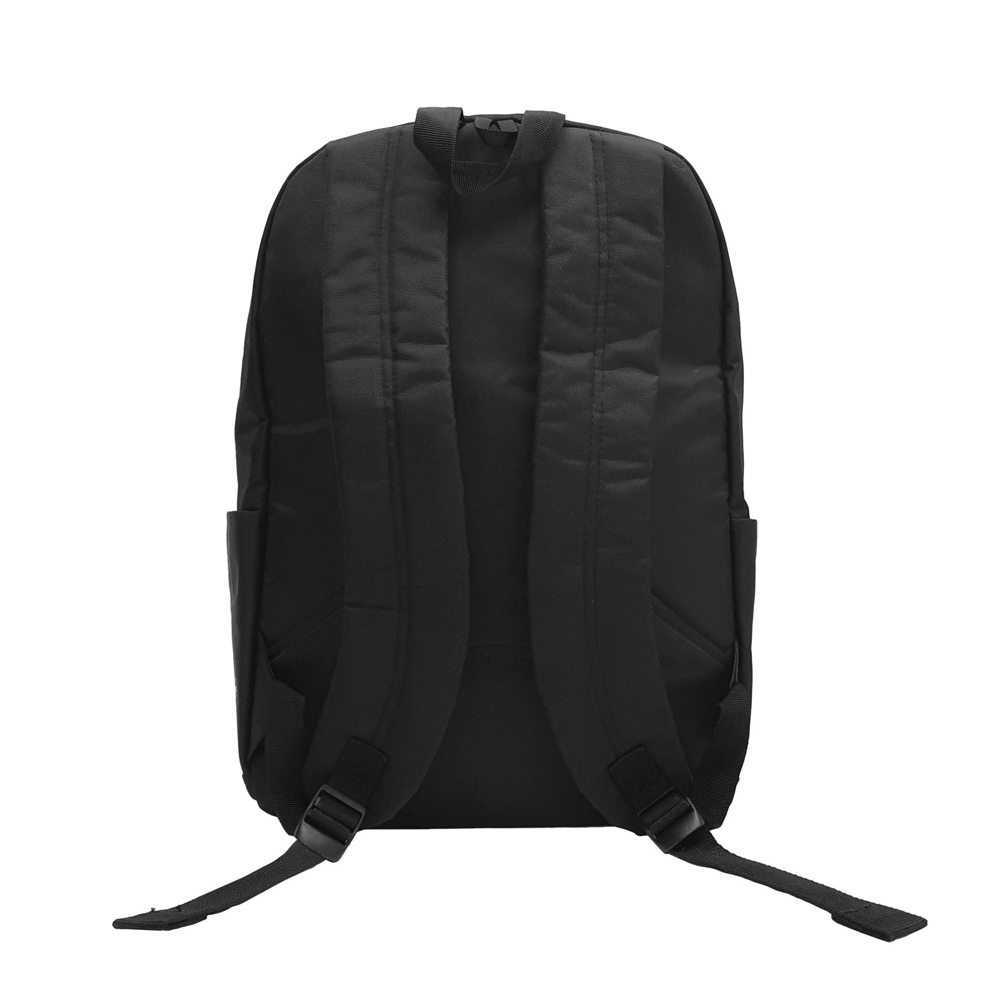 Mochila "Chester" - Imagen 2