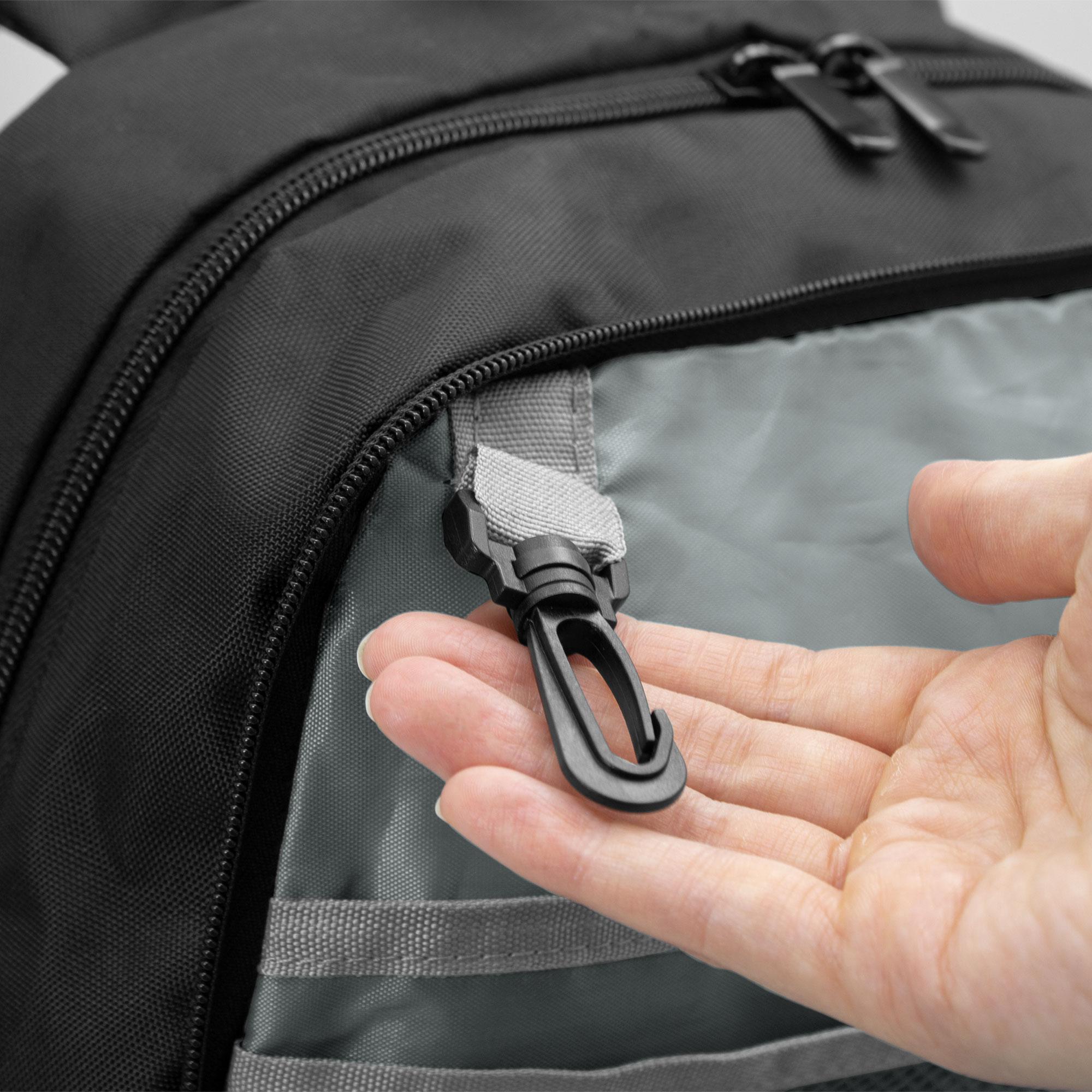 Mochila "Chester" - Imagen 6