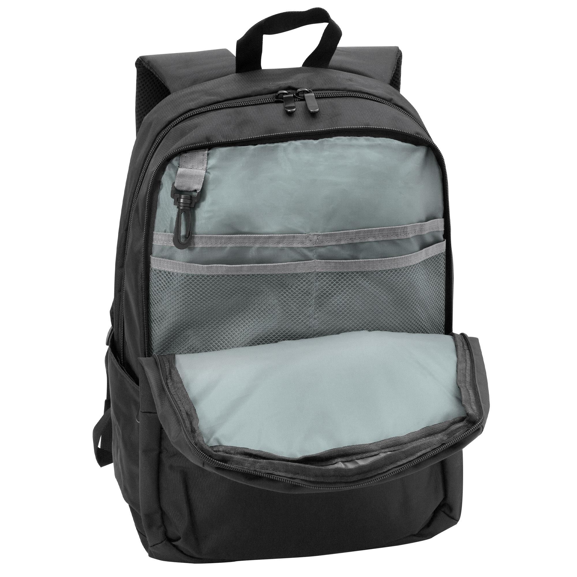 Mochila "Chester" - Imagen 5