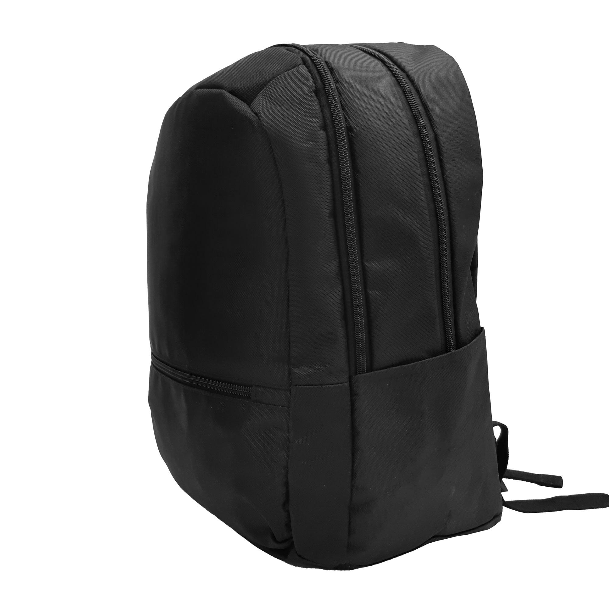Mochila "Chester" - Imagen 3