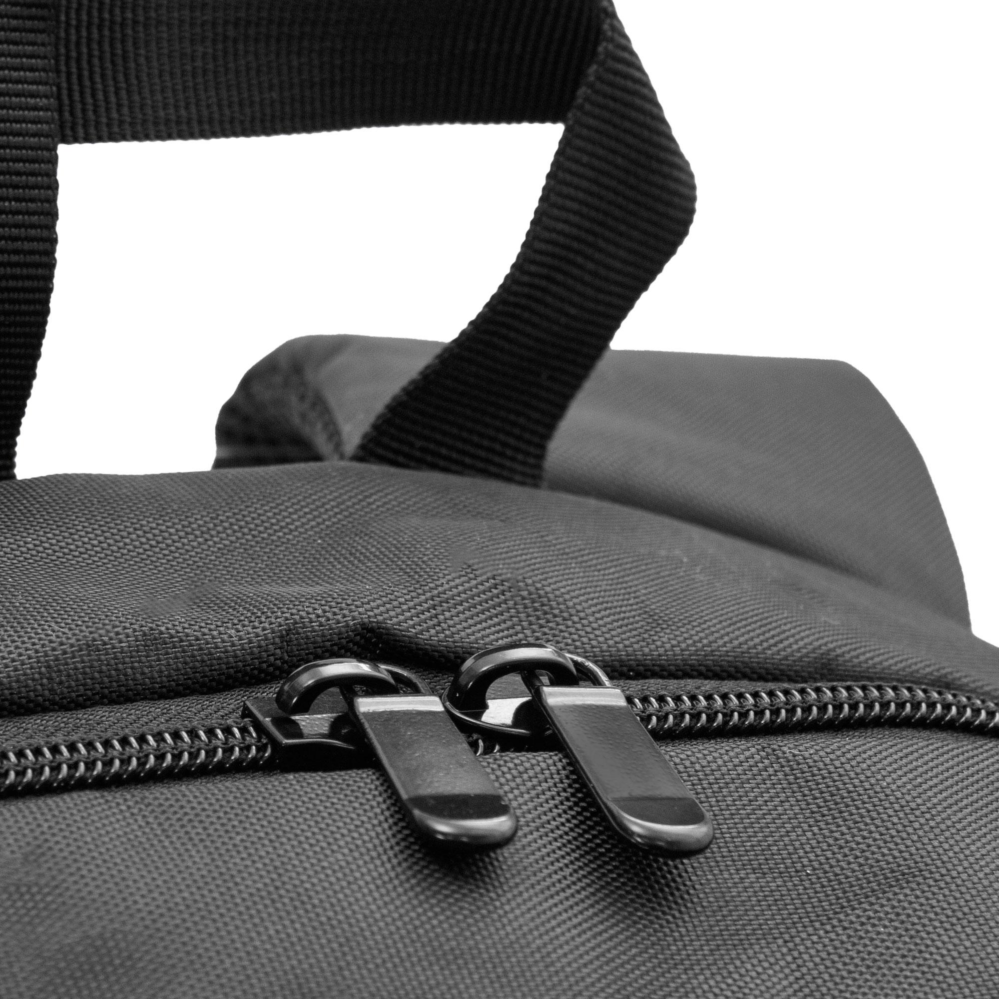 Mochila "Chester" - Imagen 4