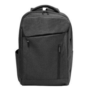 Mochila "Corcega"