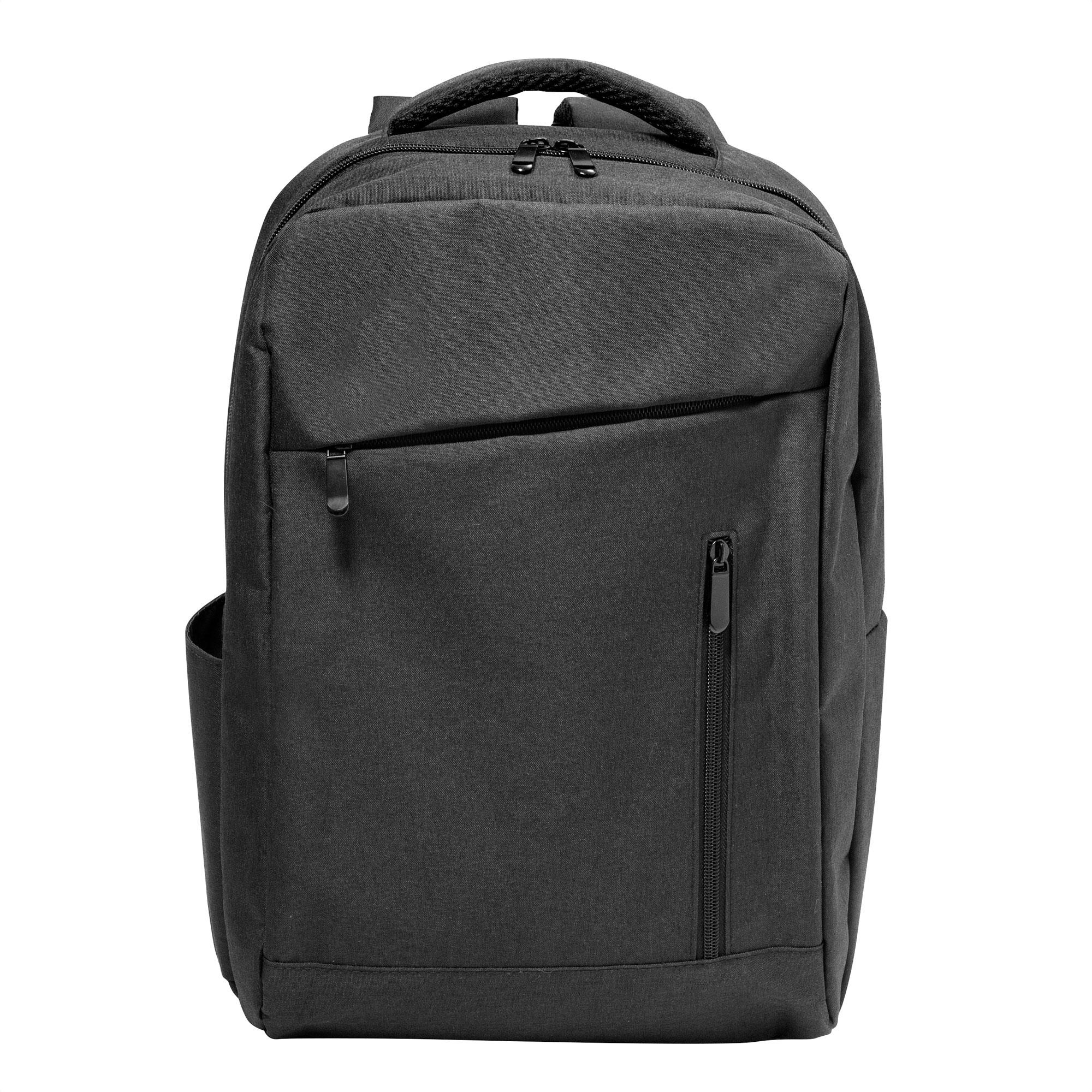 Mochila "Corcega"