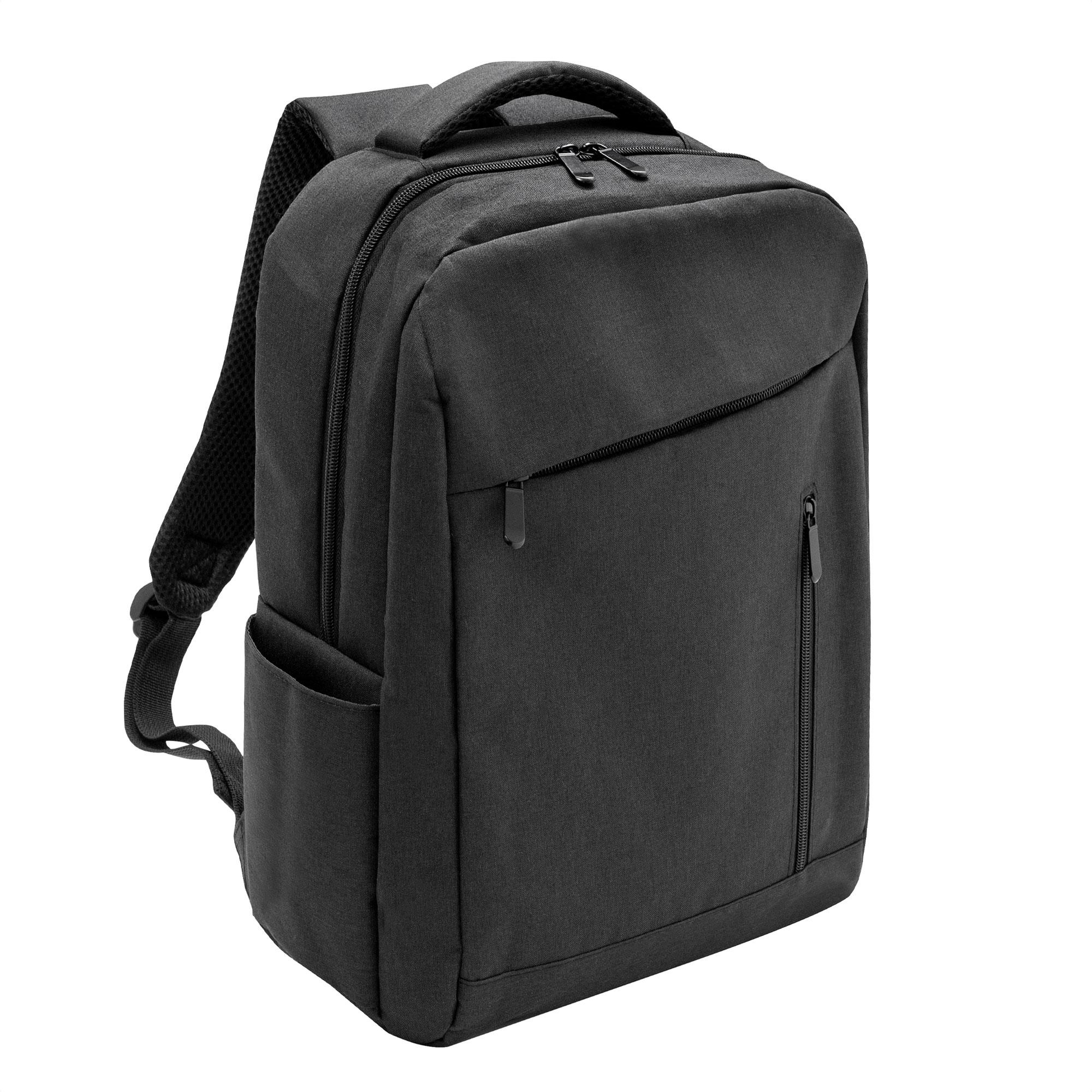 Mochila "Corcega" - Imagen 3