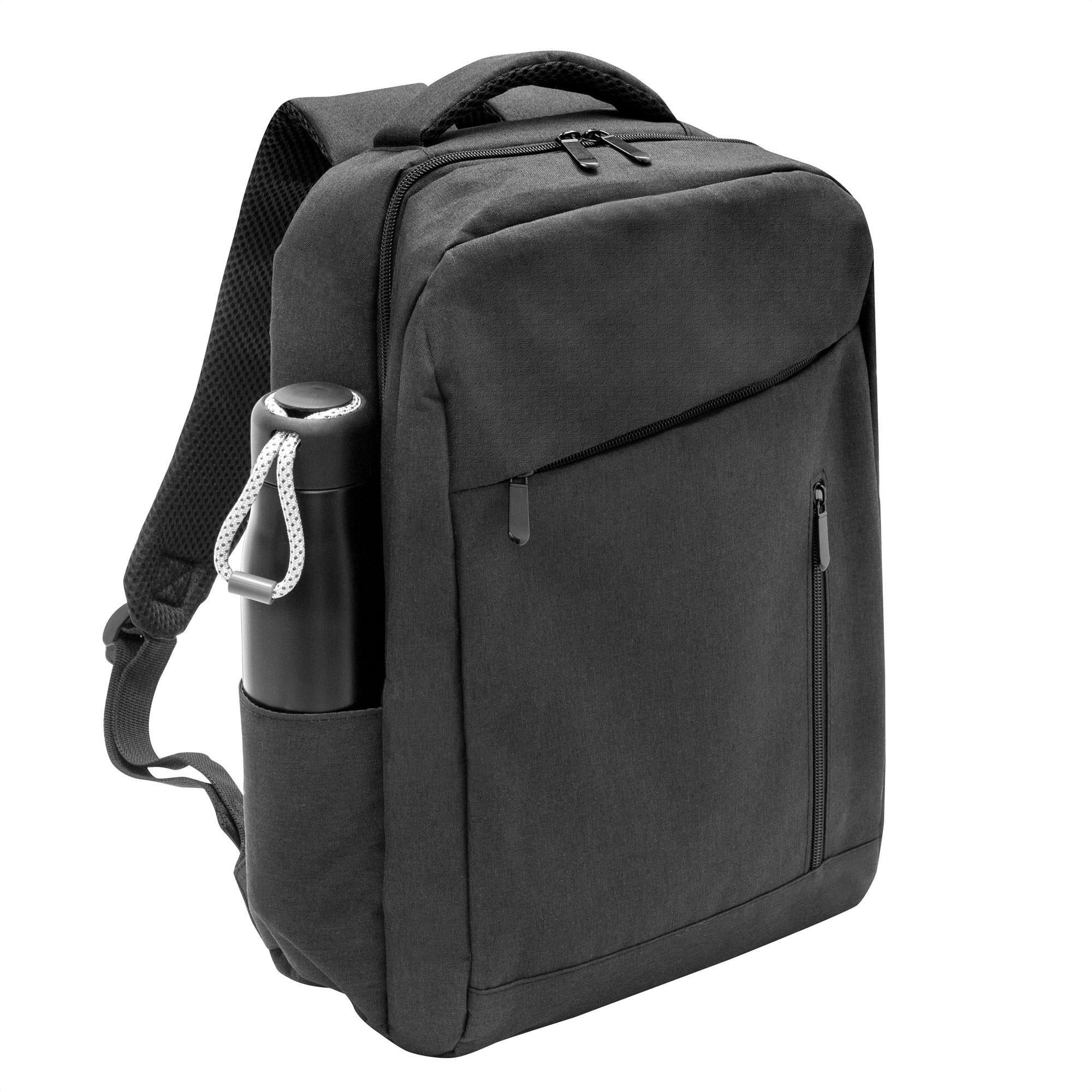 Mochila "Corcega" - Imagen 7