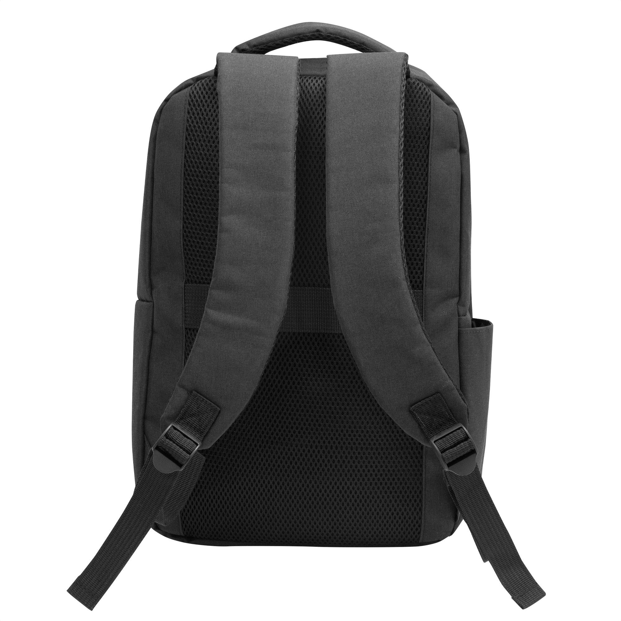 Mochila "Corcega" - Imagen 2