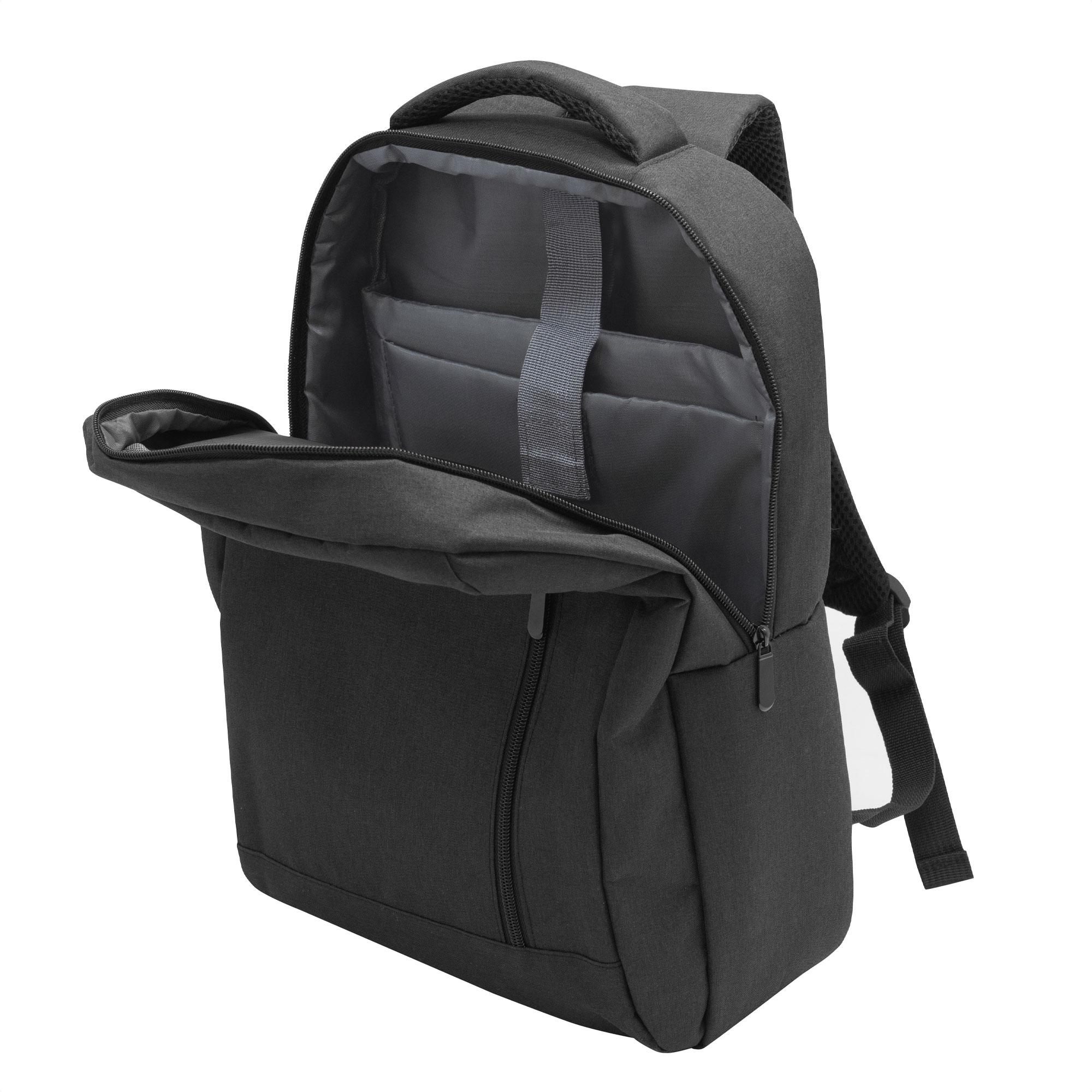 Mochila "Corcega" - Imagen 4