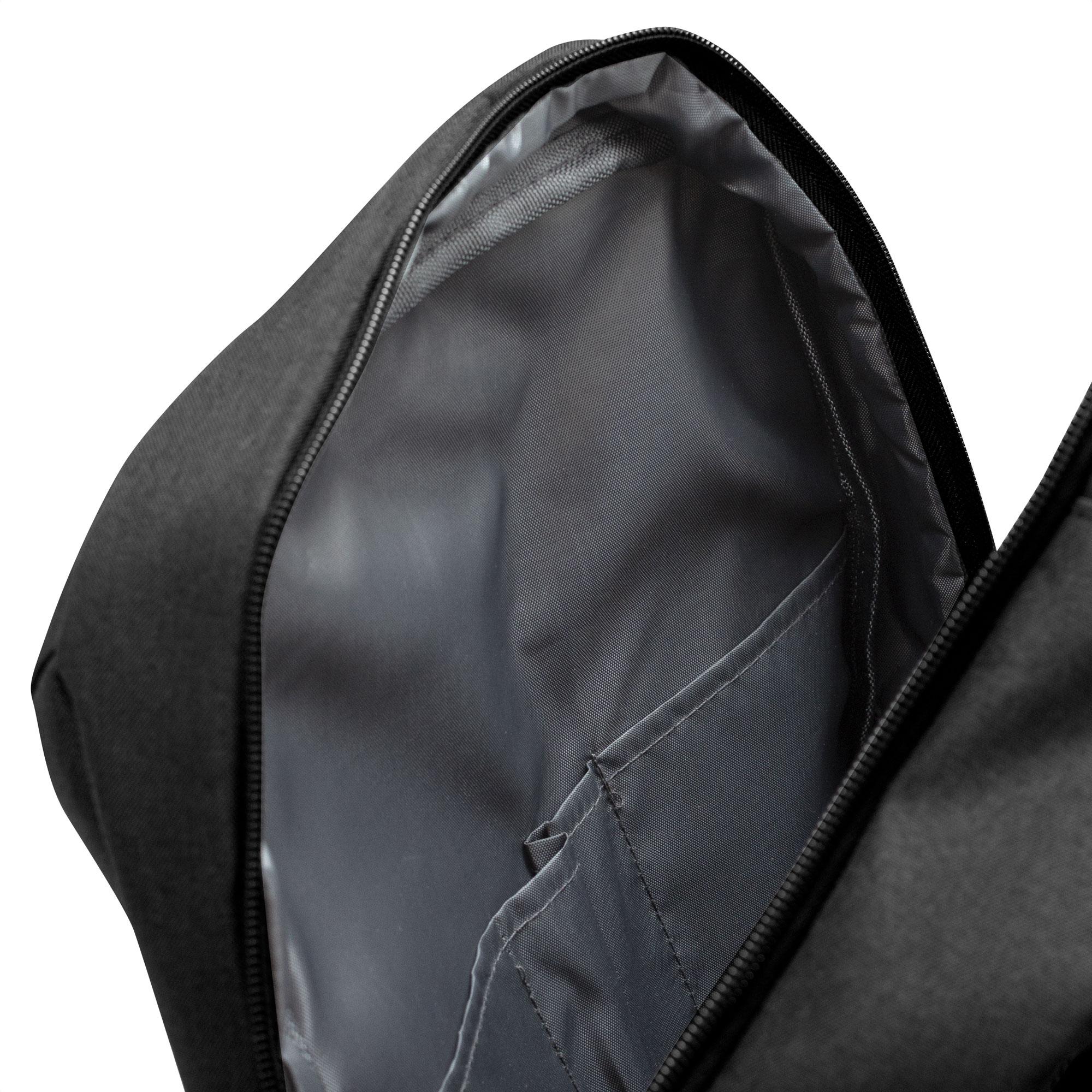 Mochila "Corcega" - Imagen 5