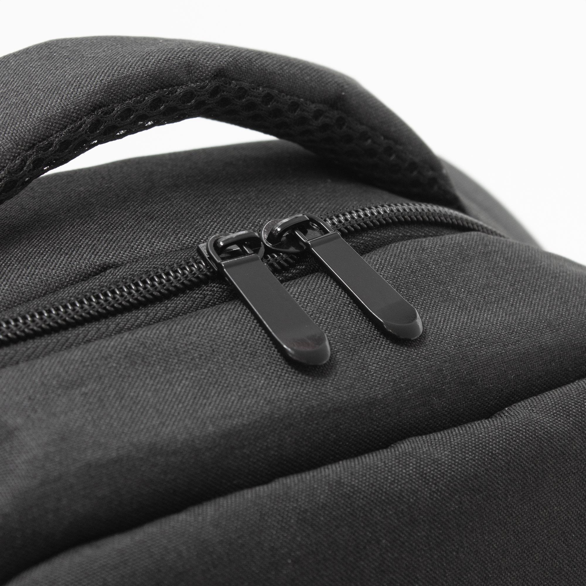 Mochila "Corcega" - Imagen 6
