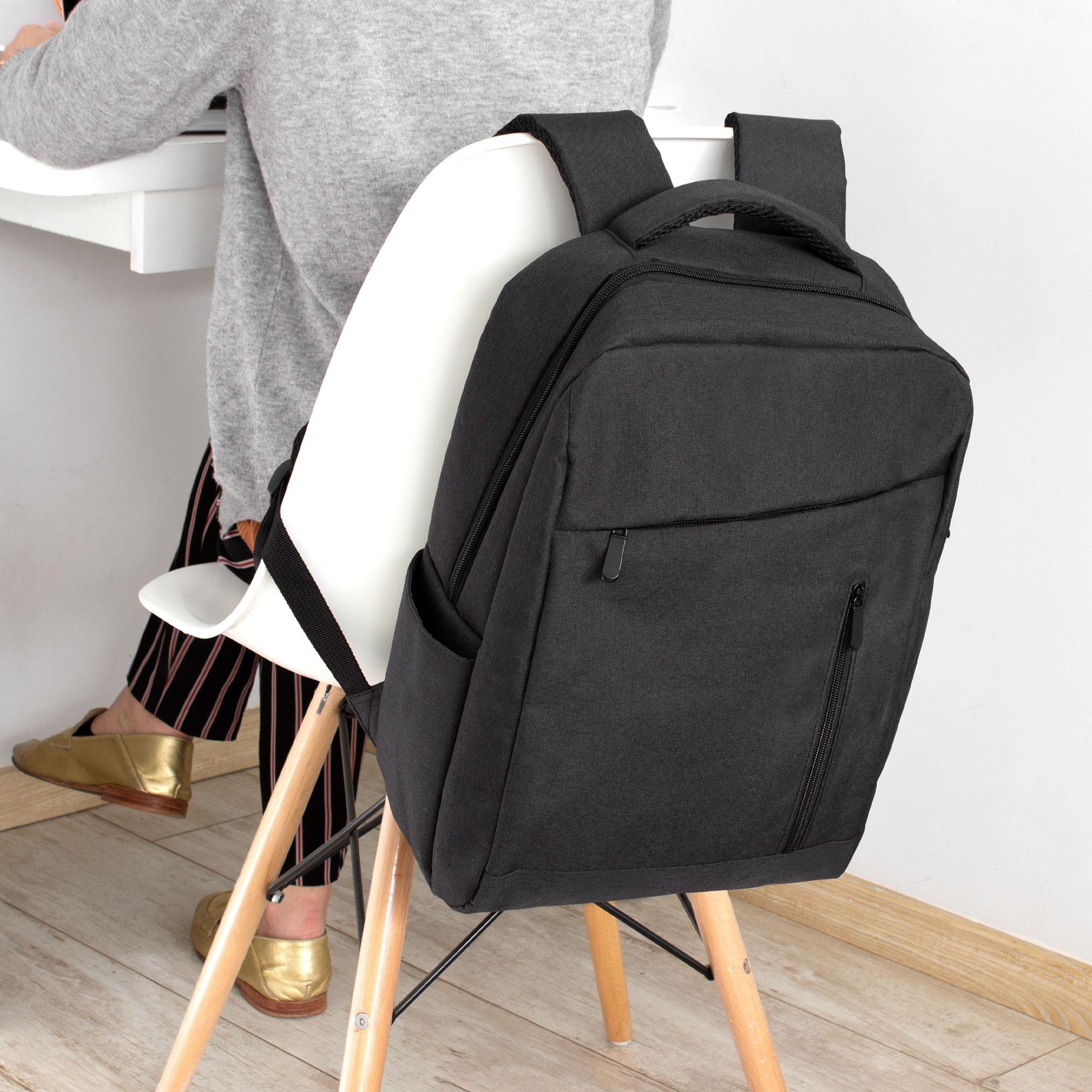 Mochila "Corcega" - Imagen 8