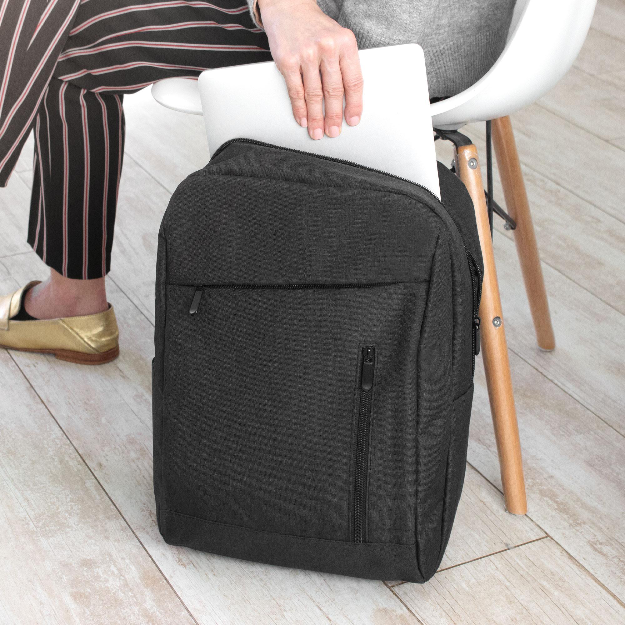 Mochila "Corcega" - Imagen 9