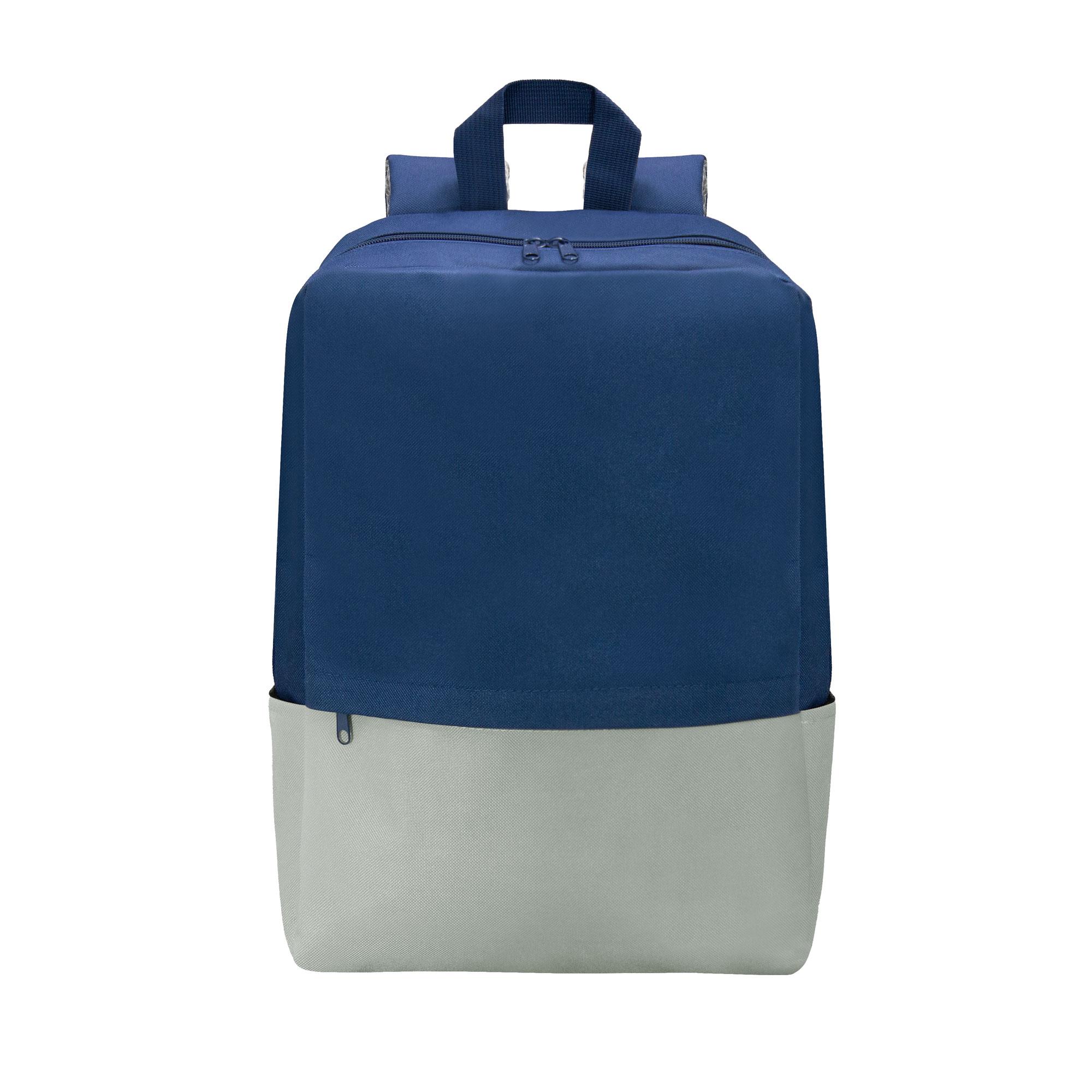 Mochila "Meridian" - Imagen 9
