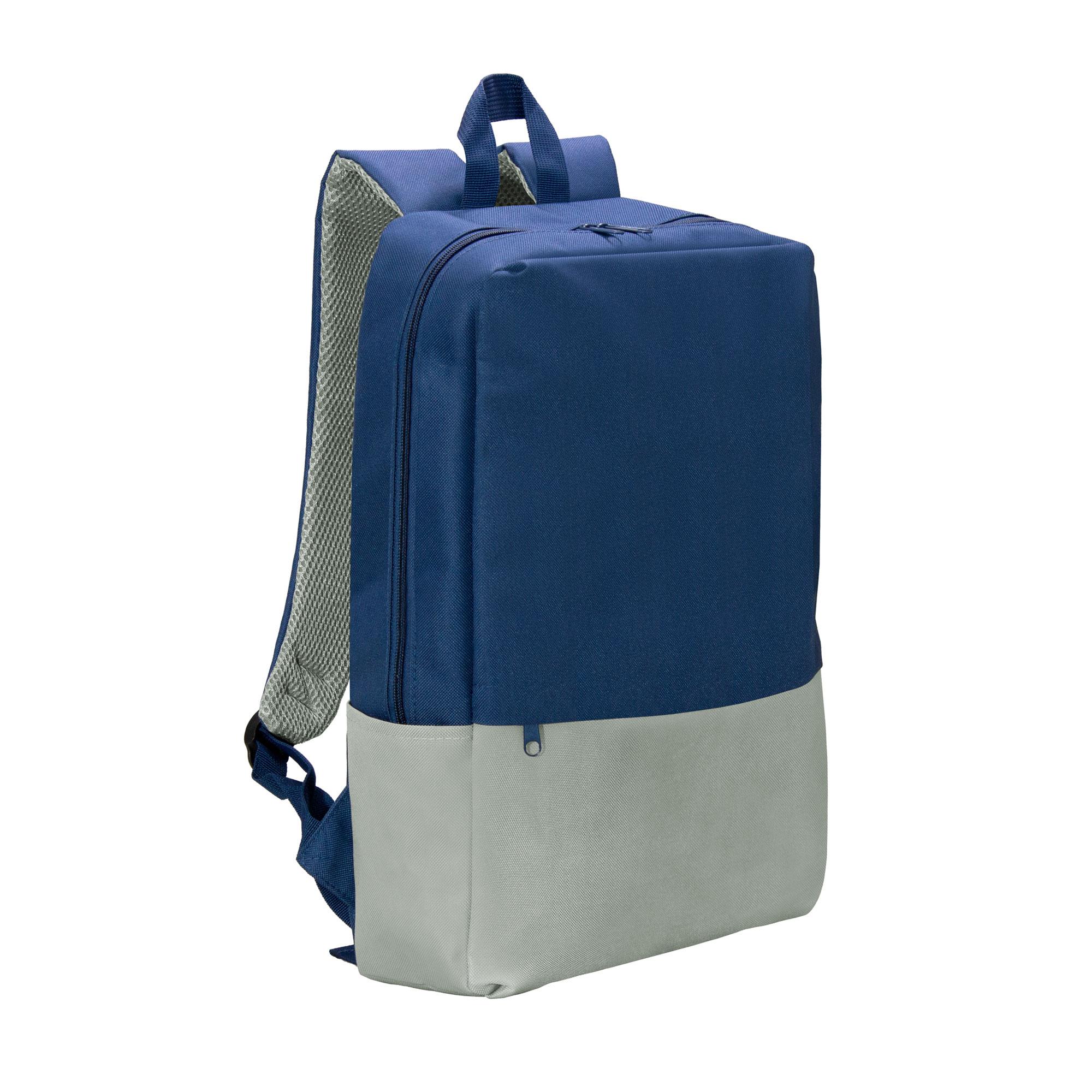 Mochila "Meridian" - Imagen 10