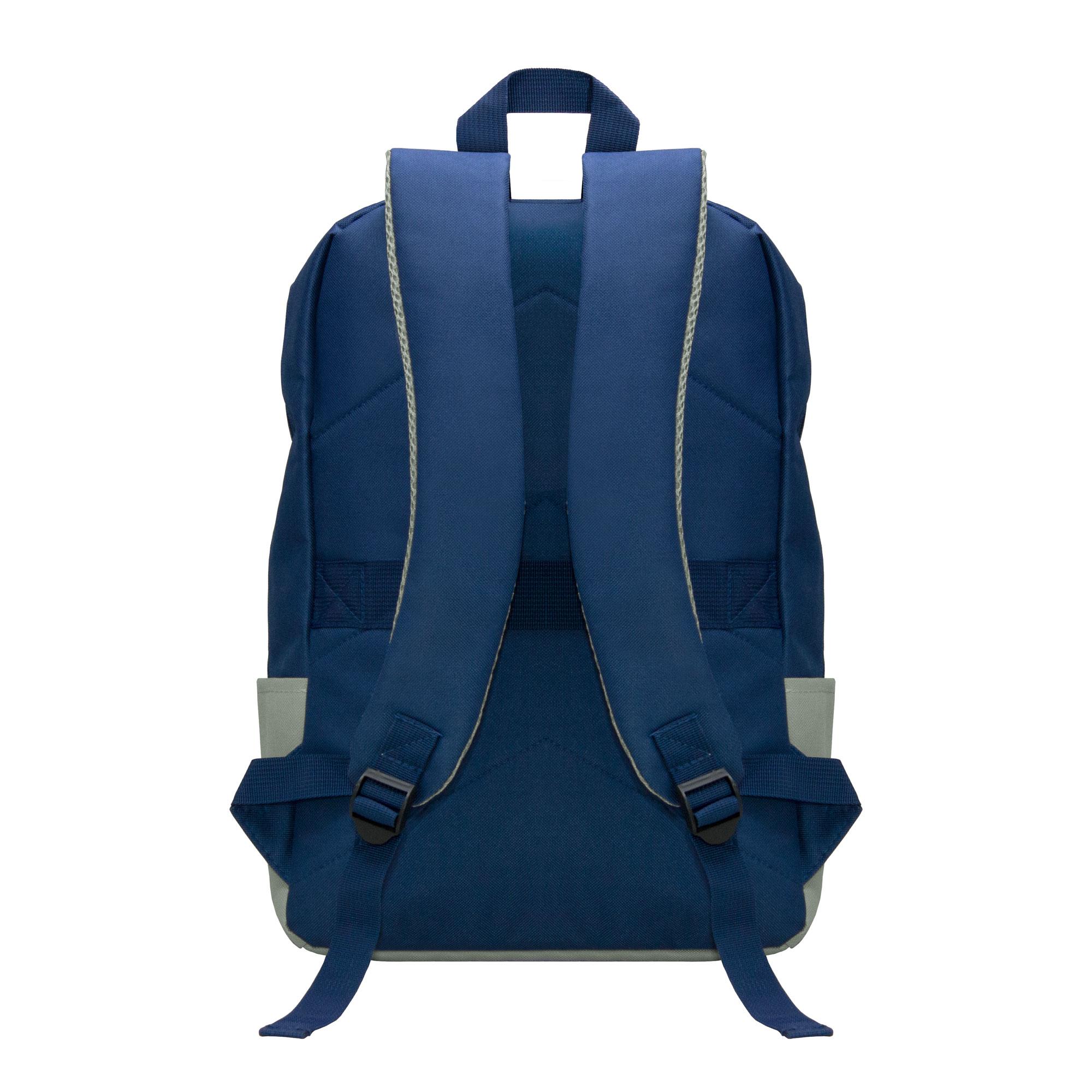 Mochila "Meridian" - Imagen 11