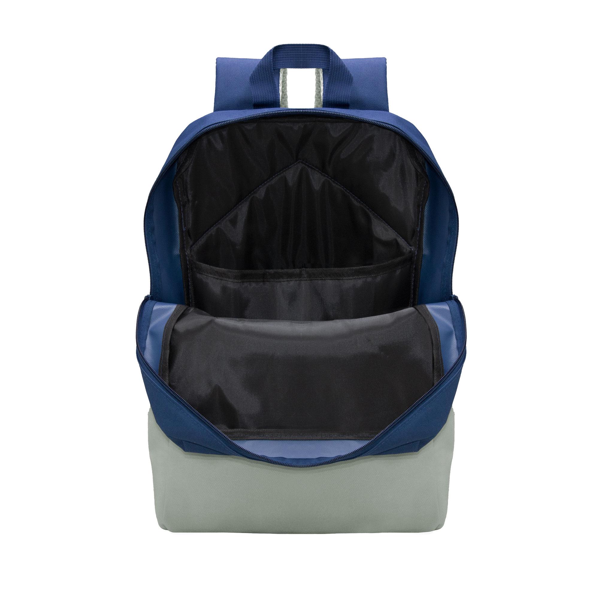 Mochila "Meridian" - Imagen 12