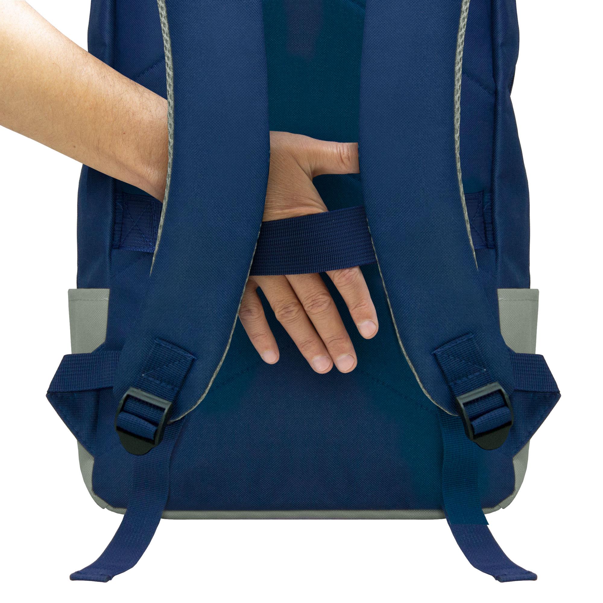 Mochila "Meridian" - Imagen 13