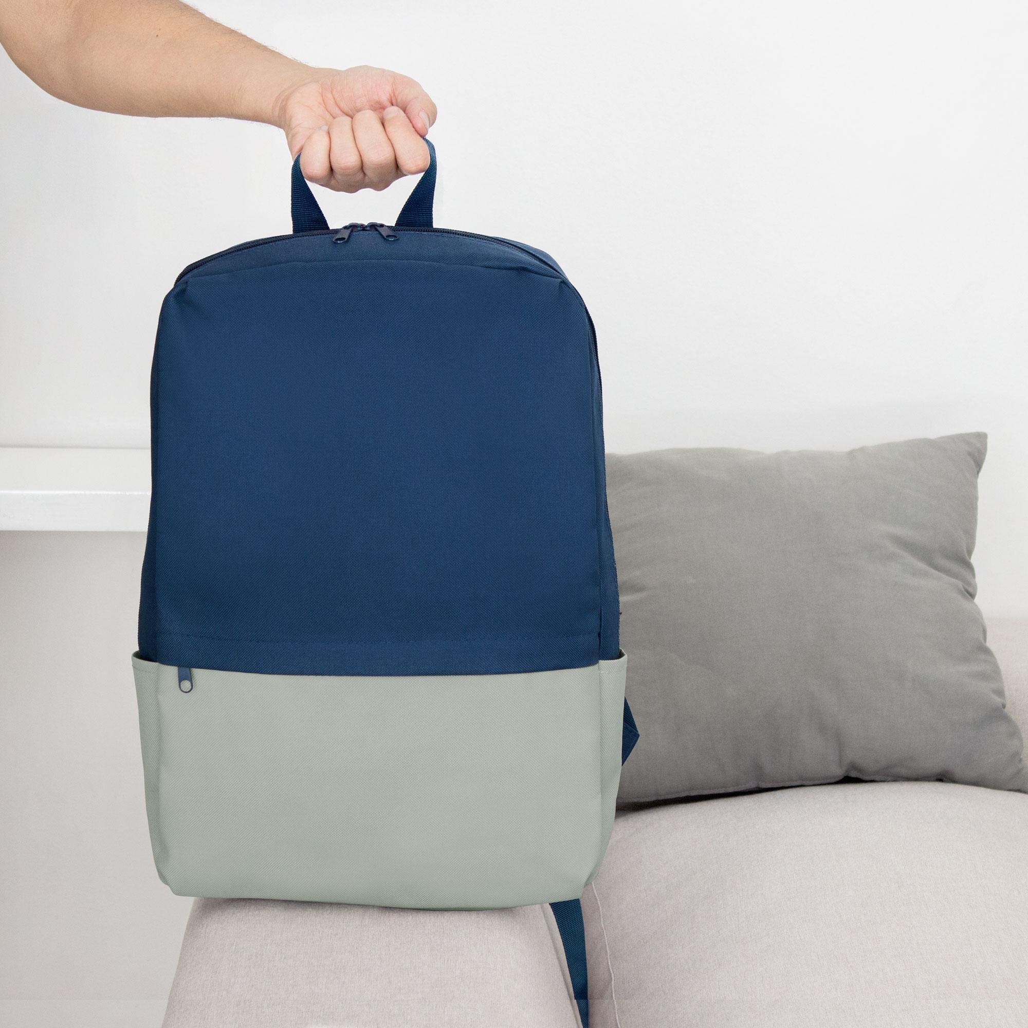 Mochila "Meridian" - Imagen 14