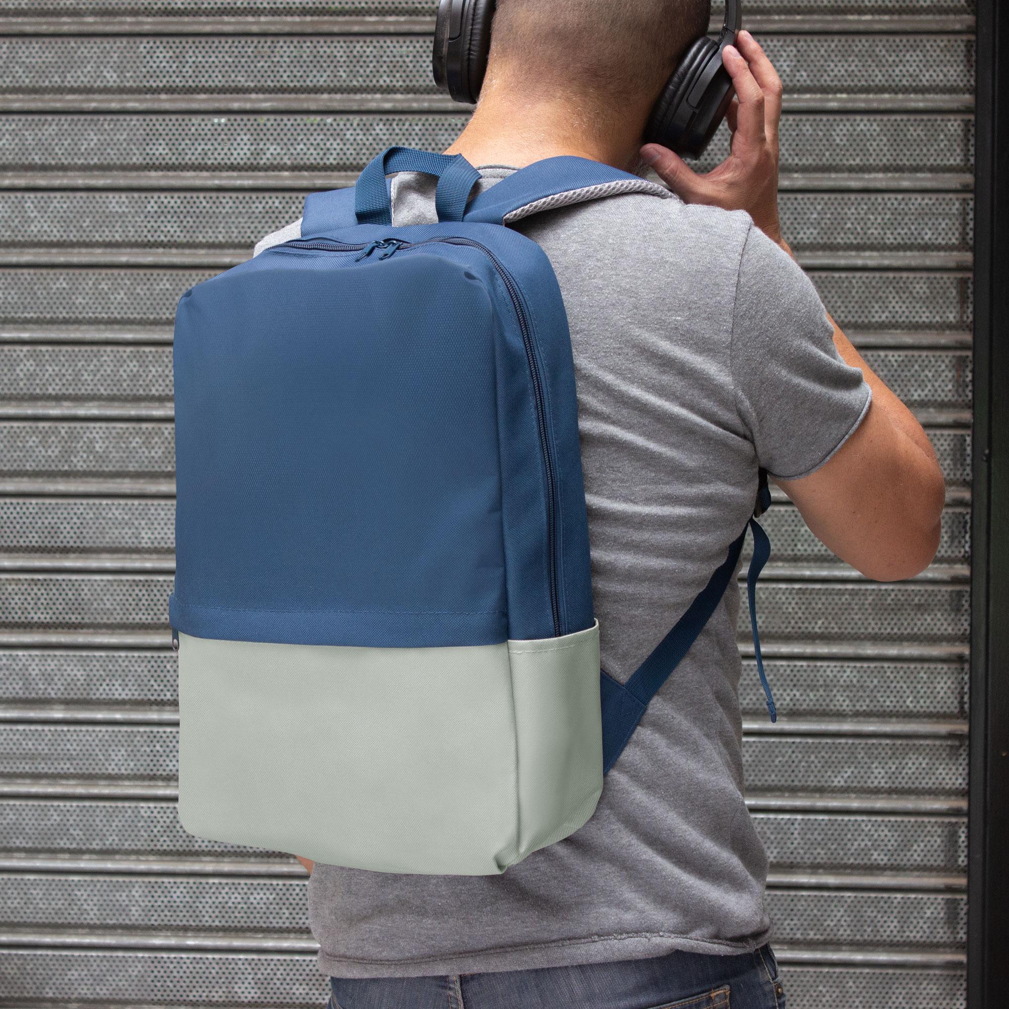 Mochila "Meridian" - Imagen 15