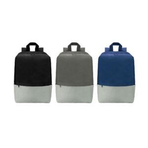 Mochila "Meridian"