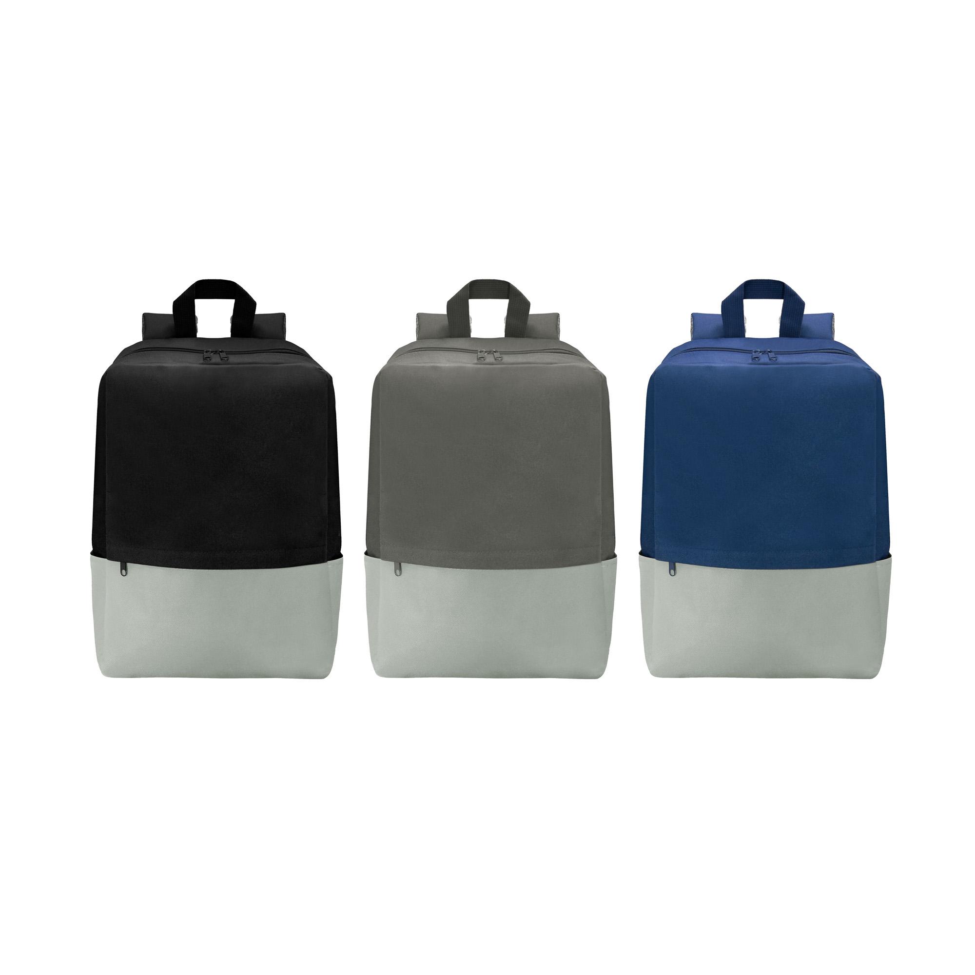 Mochila "Meridian"
